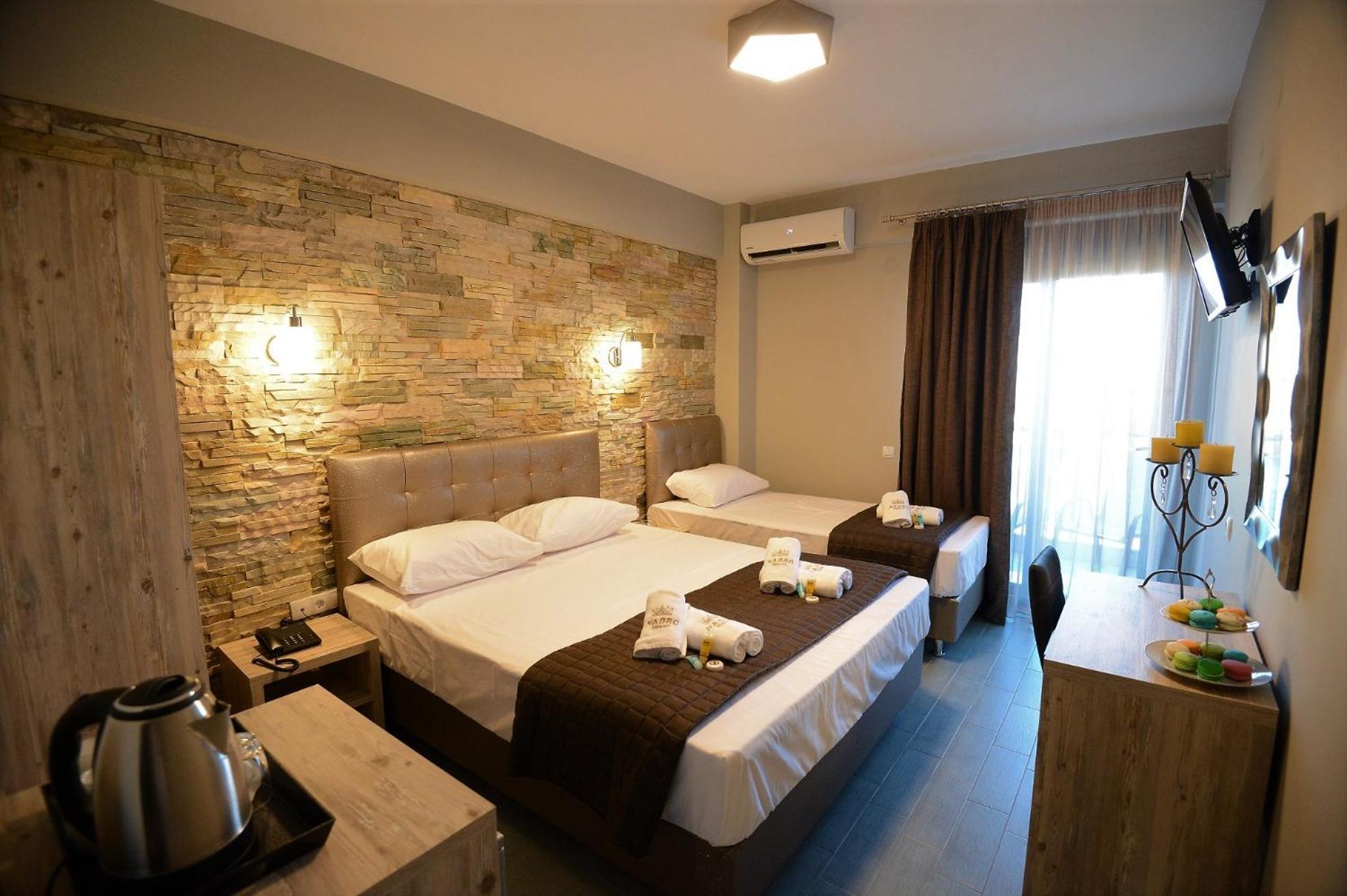 Triple Room photo 1