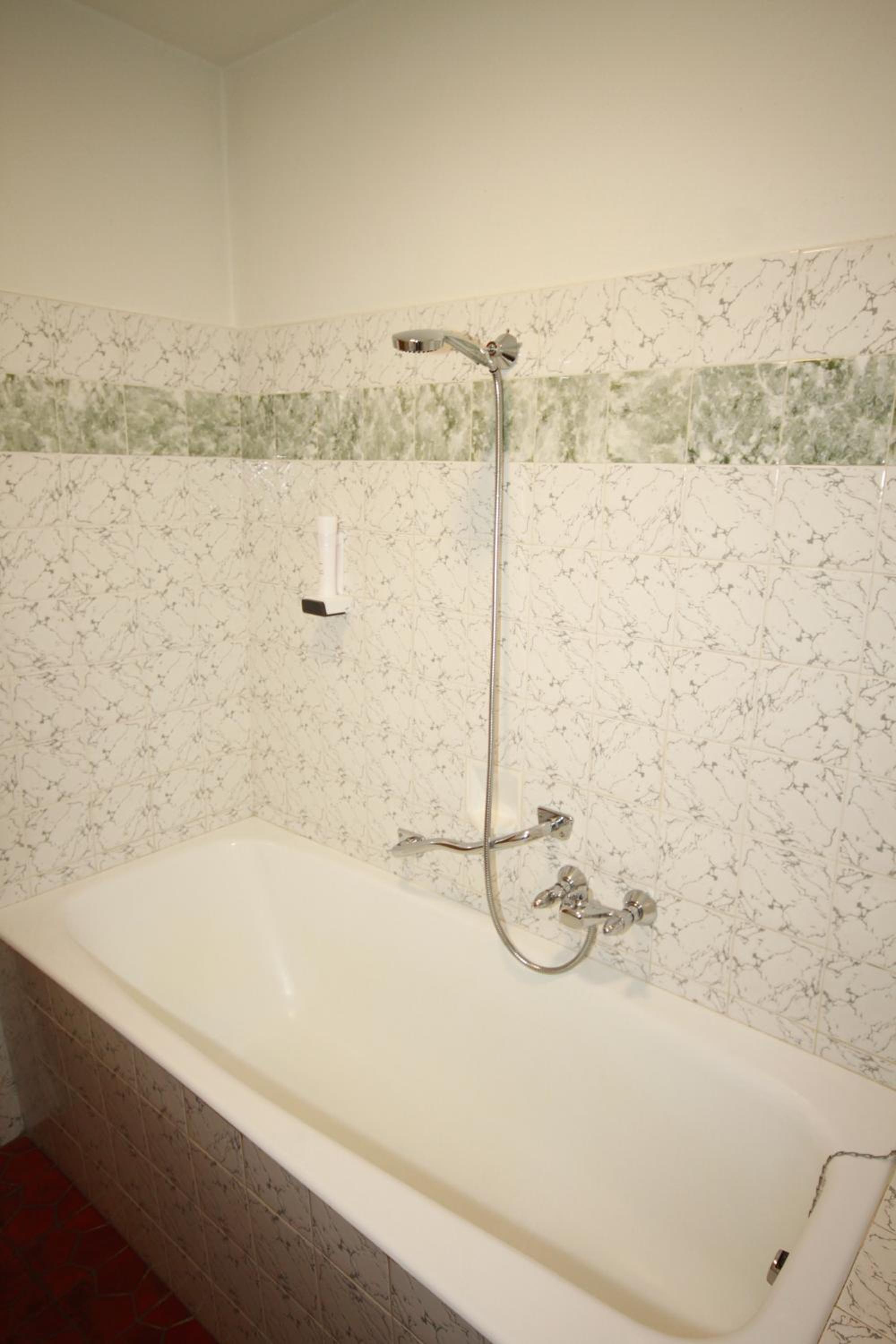 Double Room with Balcony photo 3