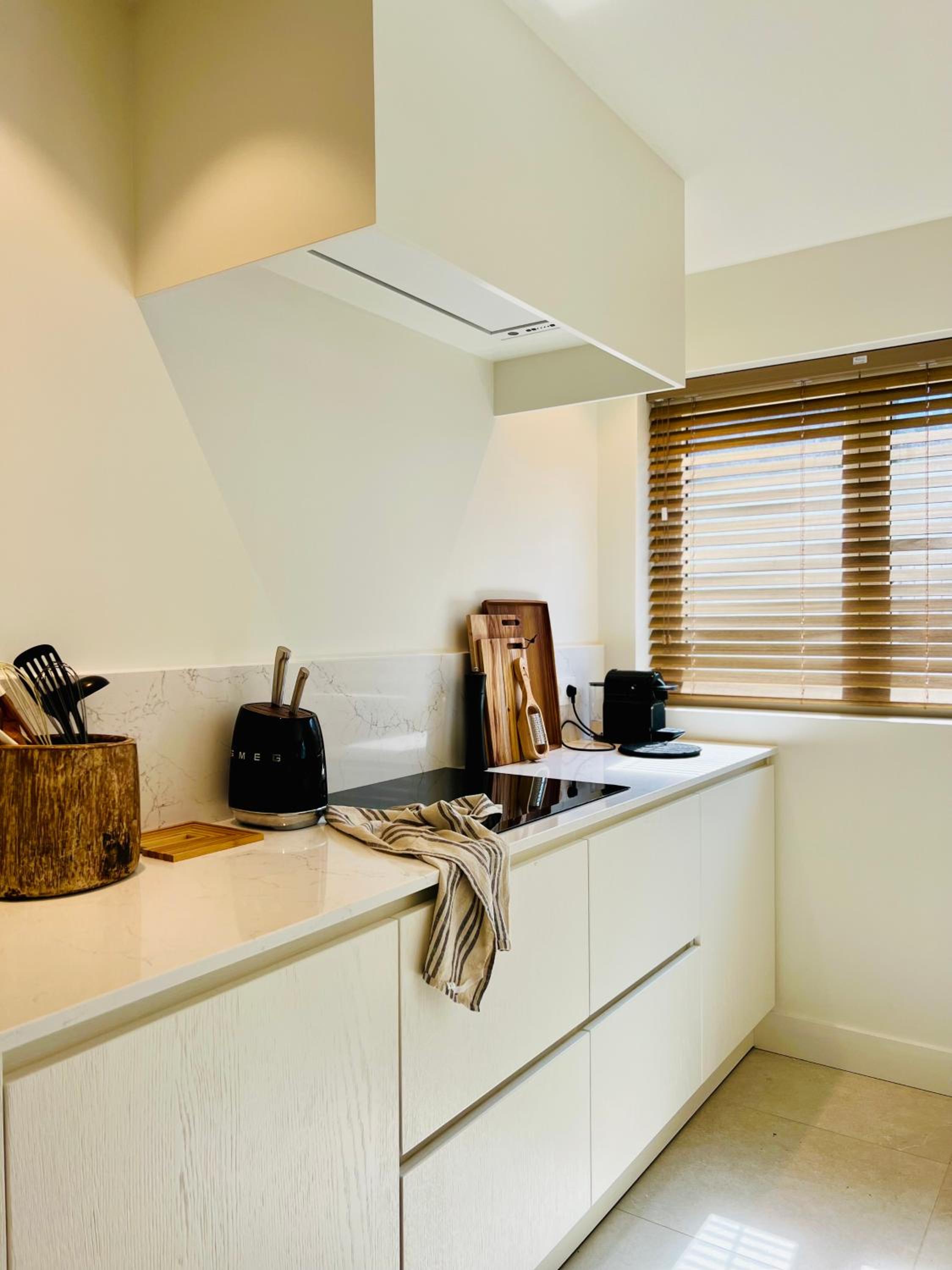 Two-Bedroom Apartment - Photo 9