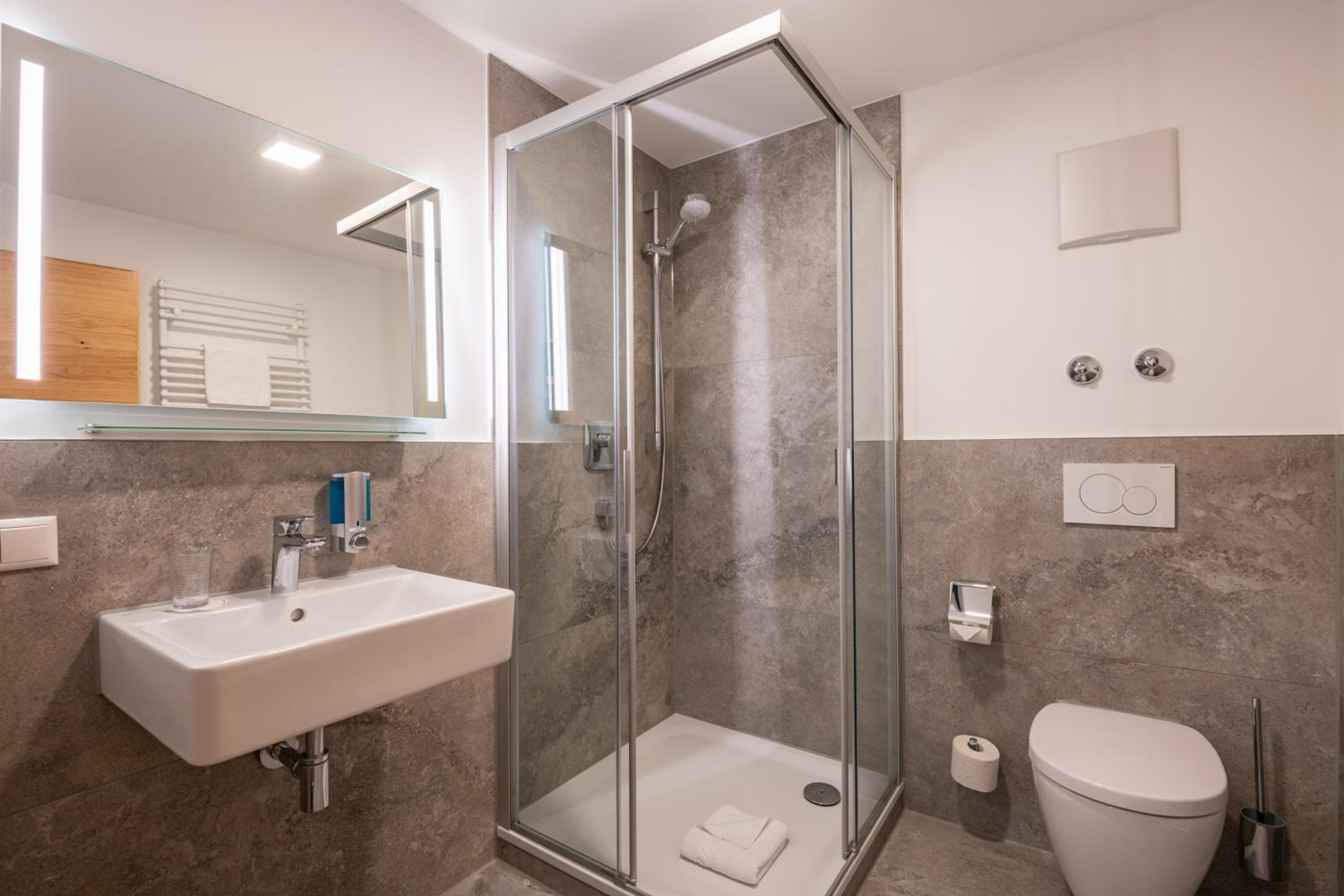 Single Room photo 2