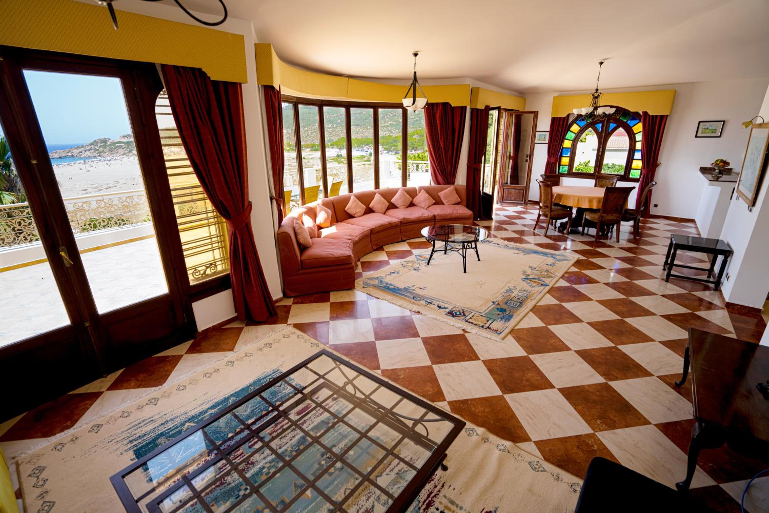 Villa - Photo 21