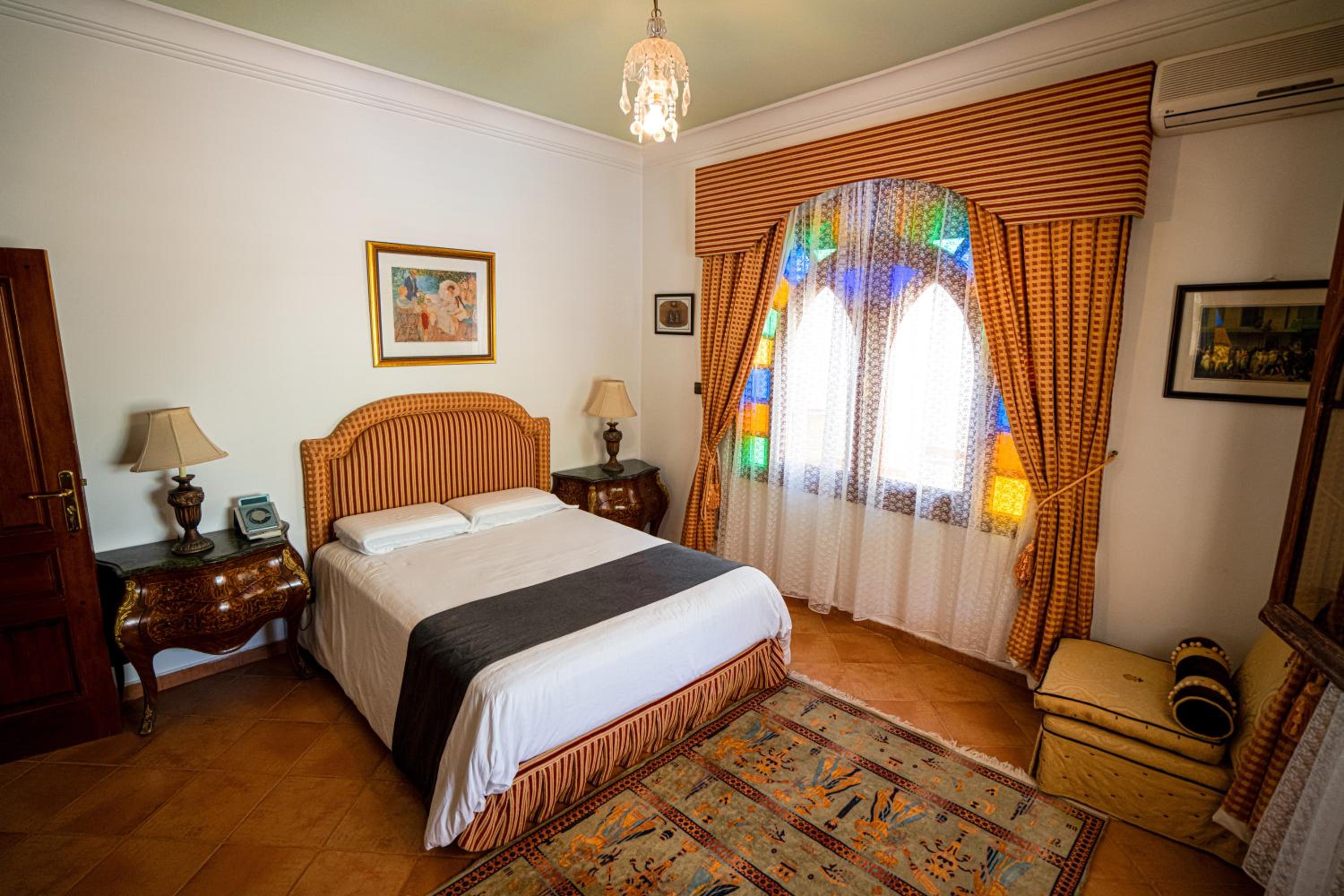 Villa - Photo 14