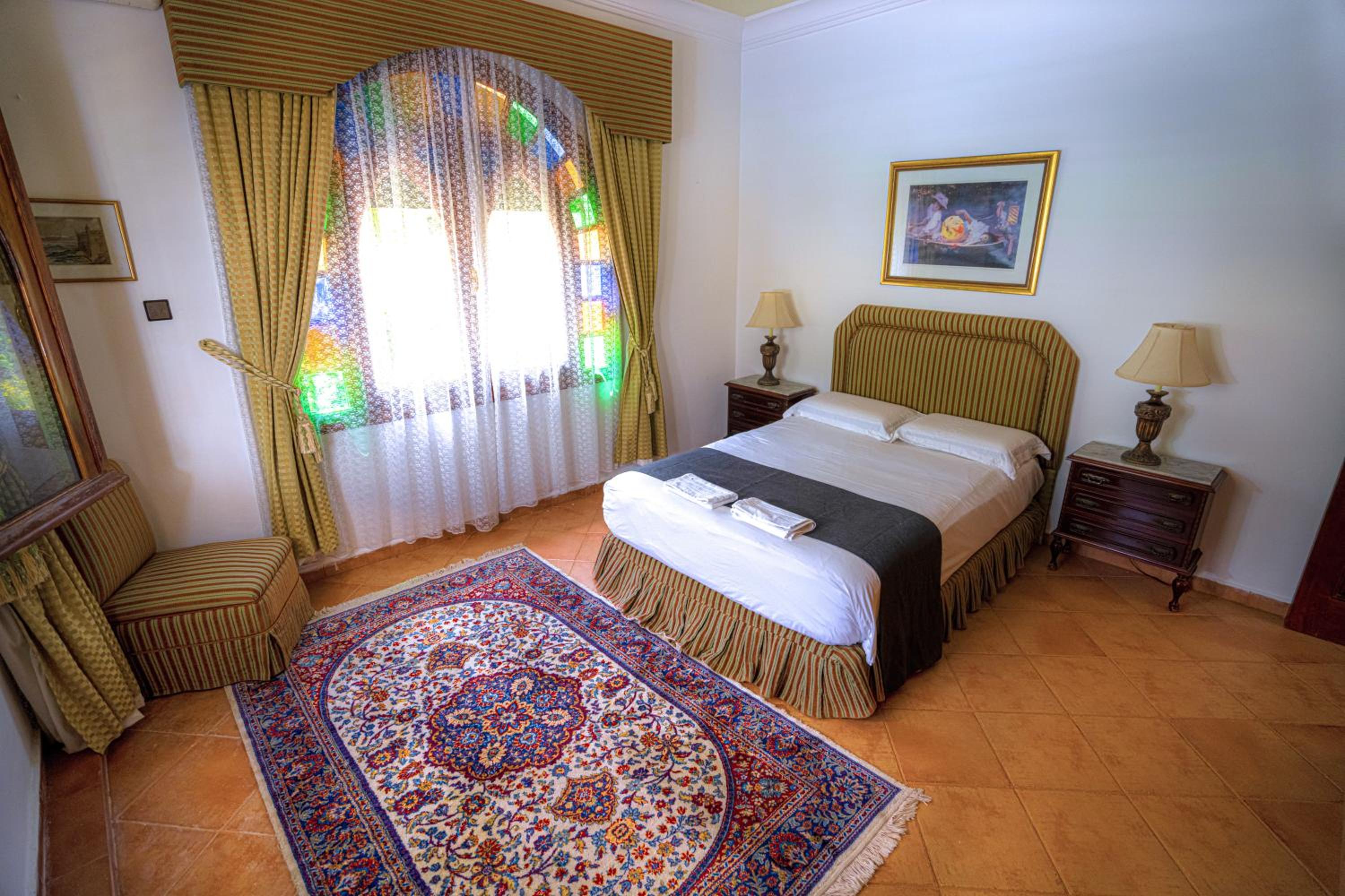 Villa - Photo 23