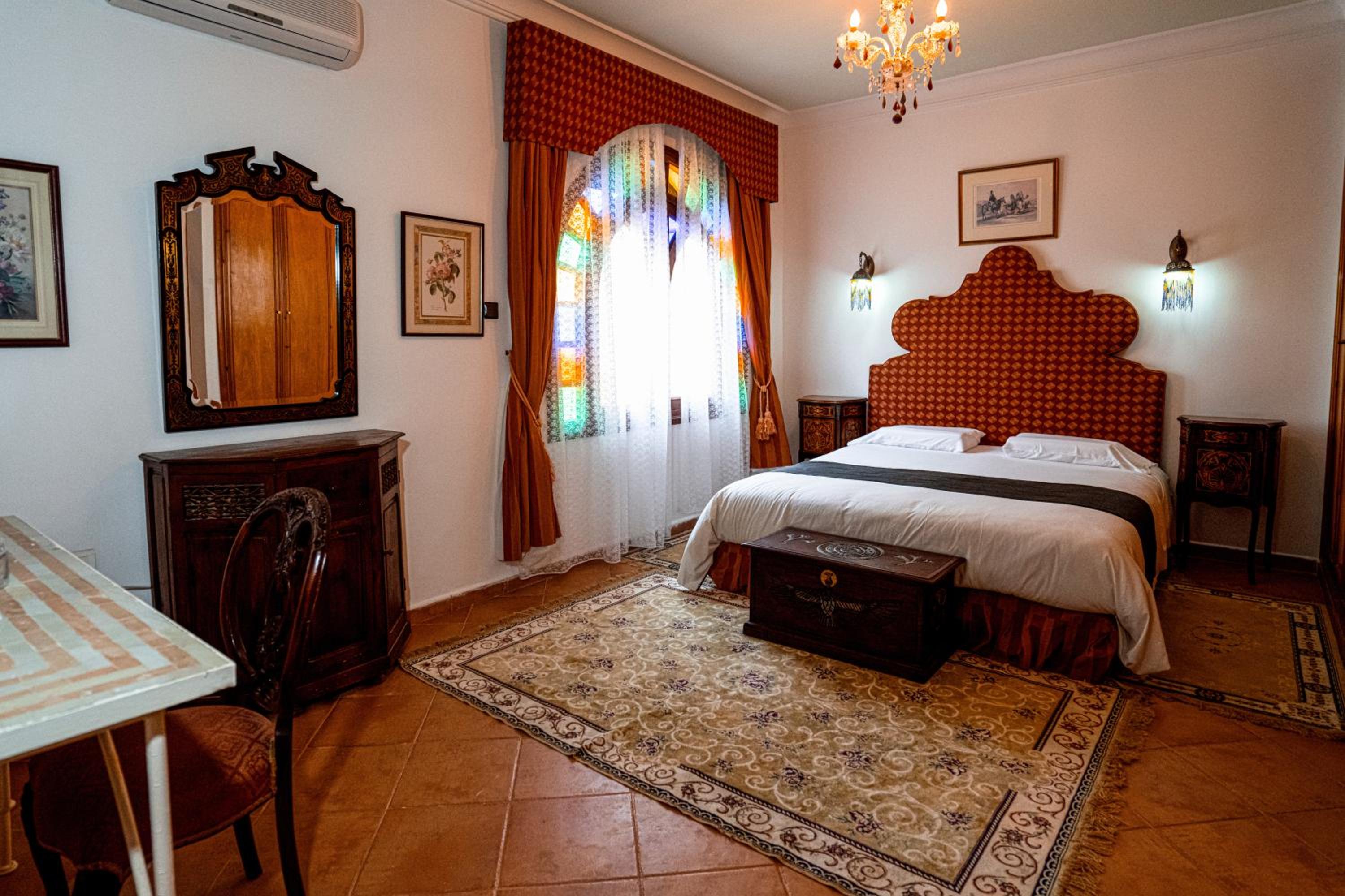 Villa - Photo 24