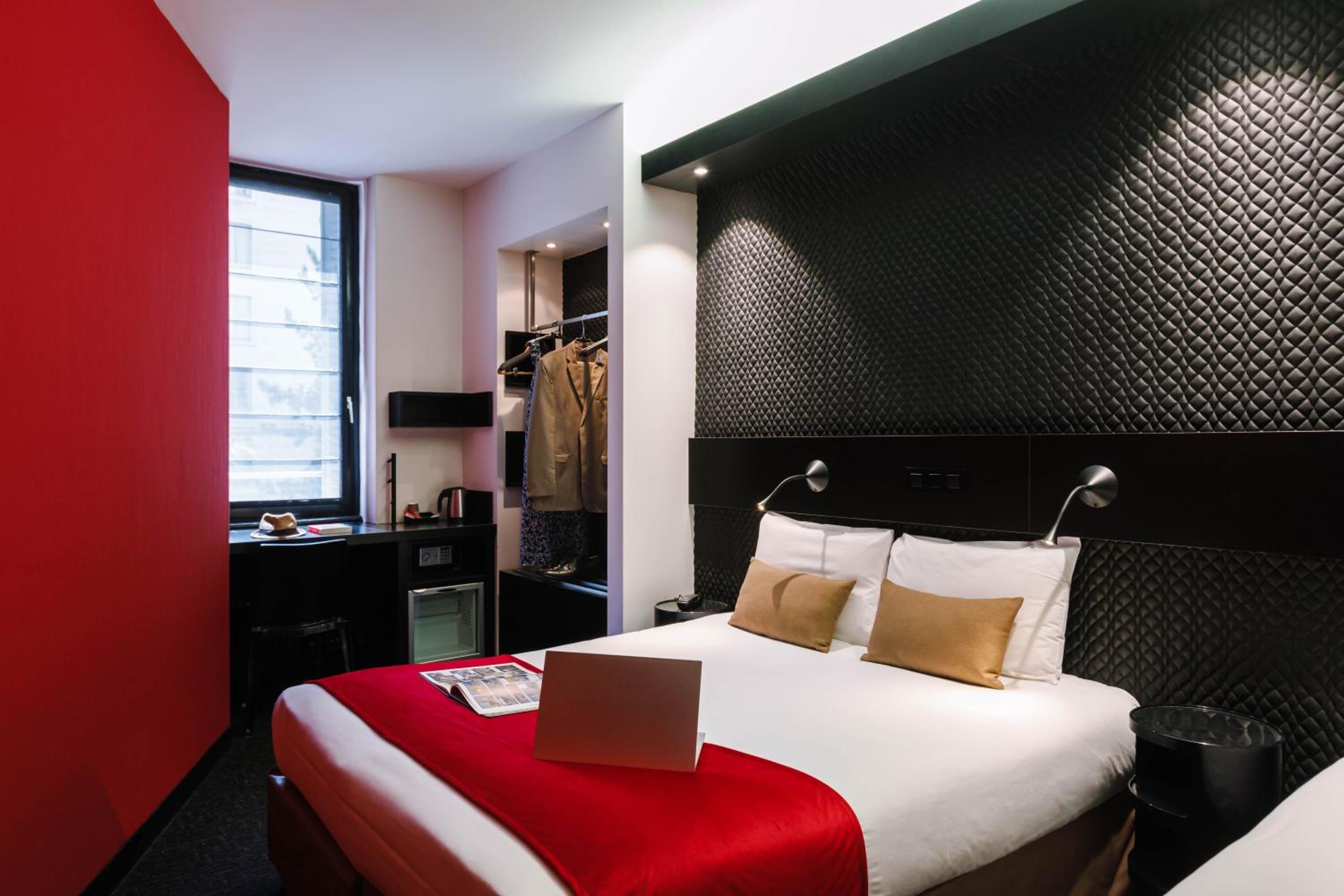 Triple Room - Photo 7