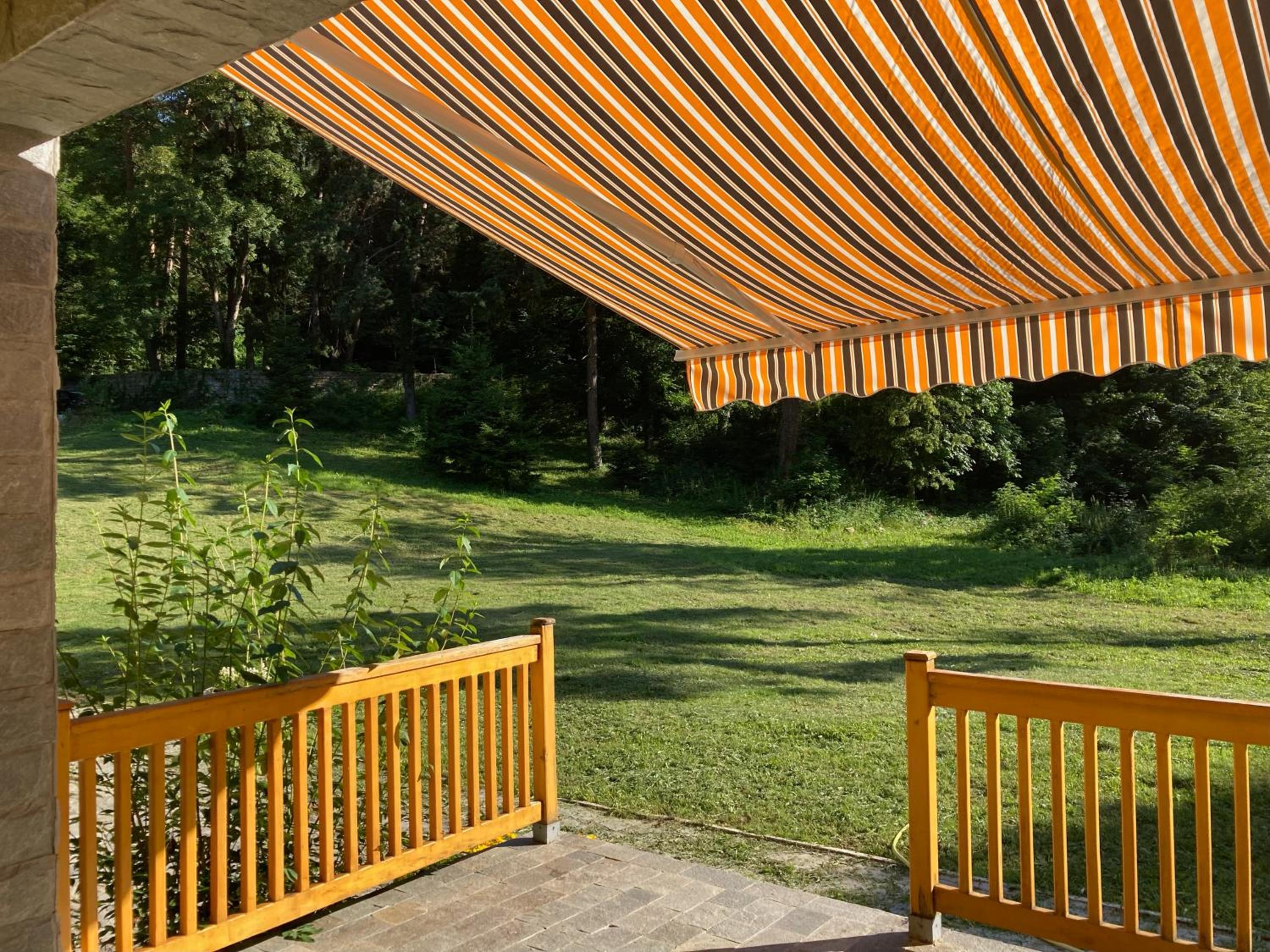 Superior Villa - Photo 91