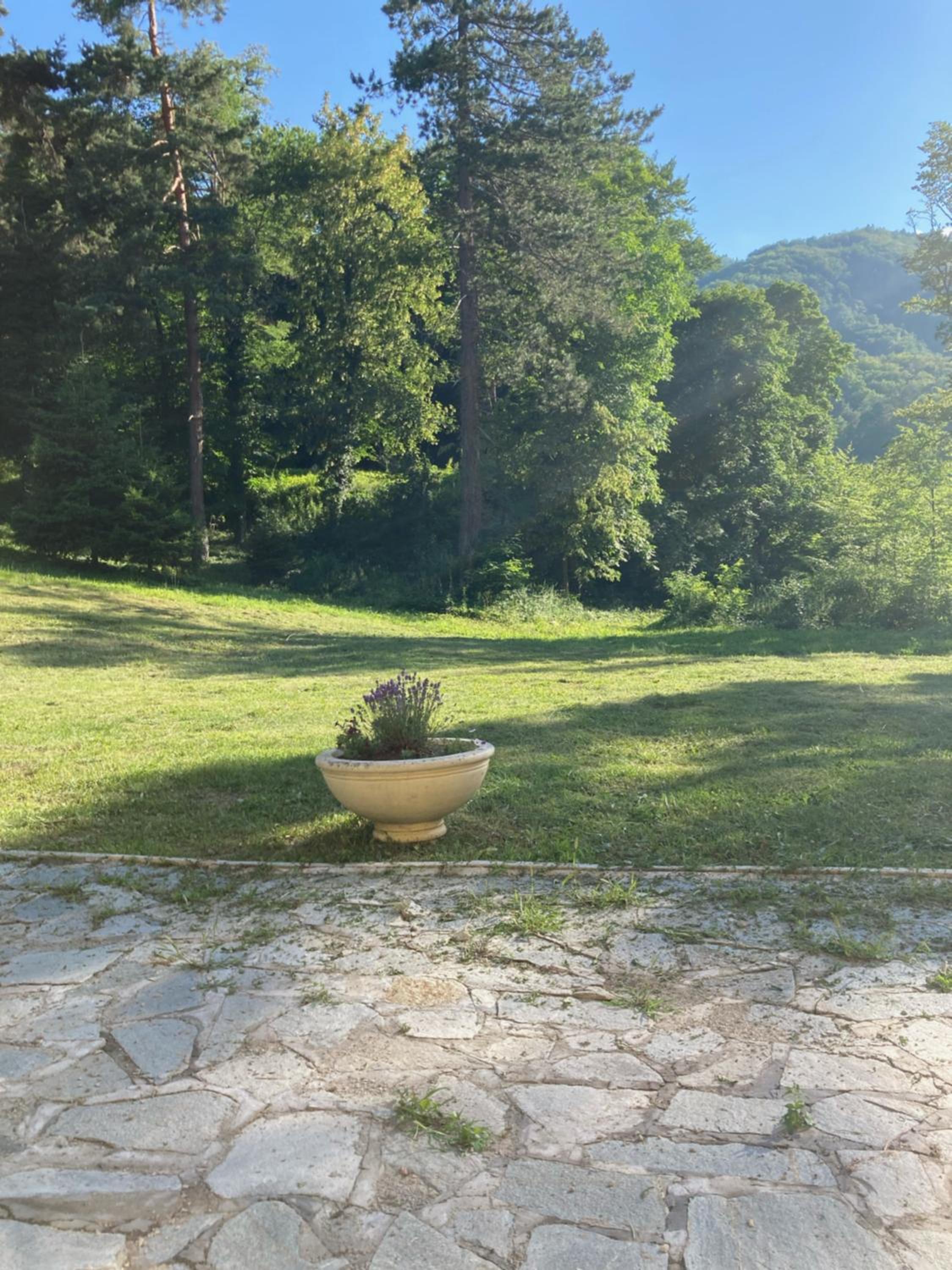Superior Villa - Photo 86