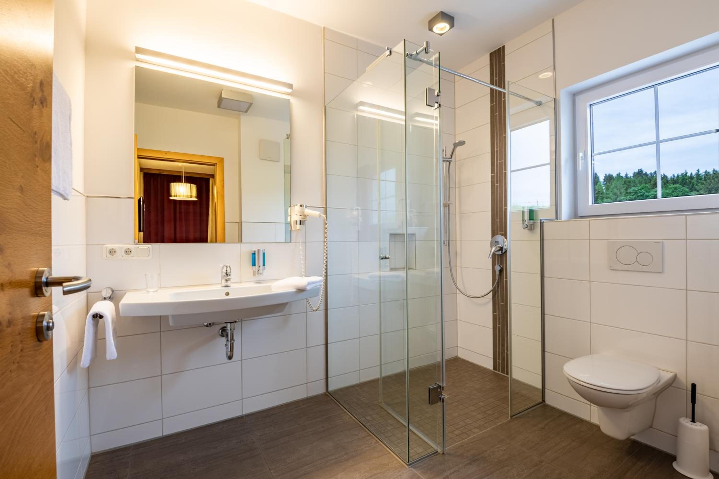 Superior Single Room photo 2