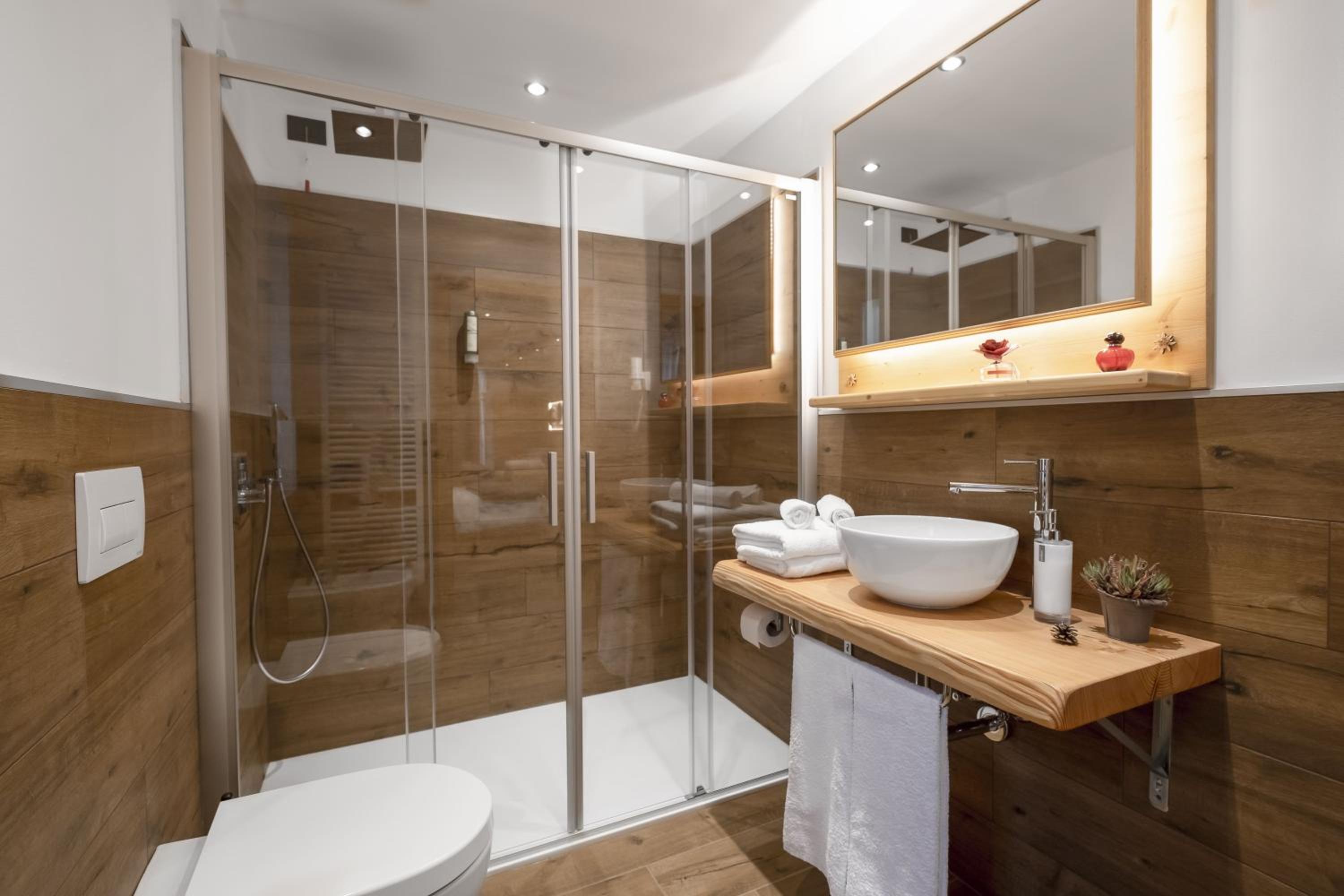 Superior Double Or Twin Room photo 2