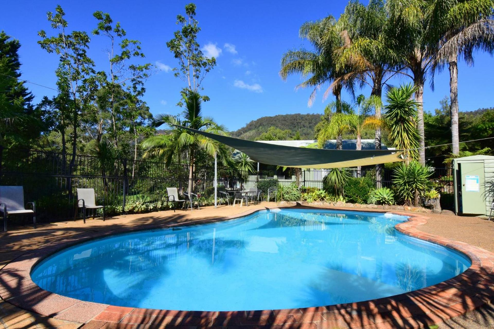 Vacation Home photo 2