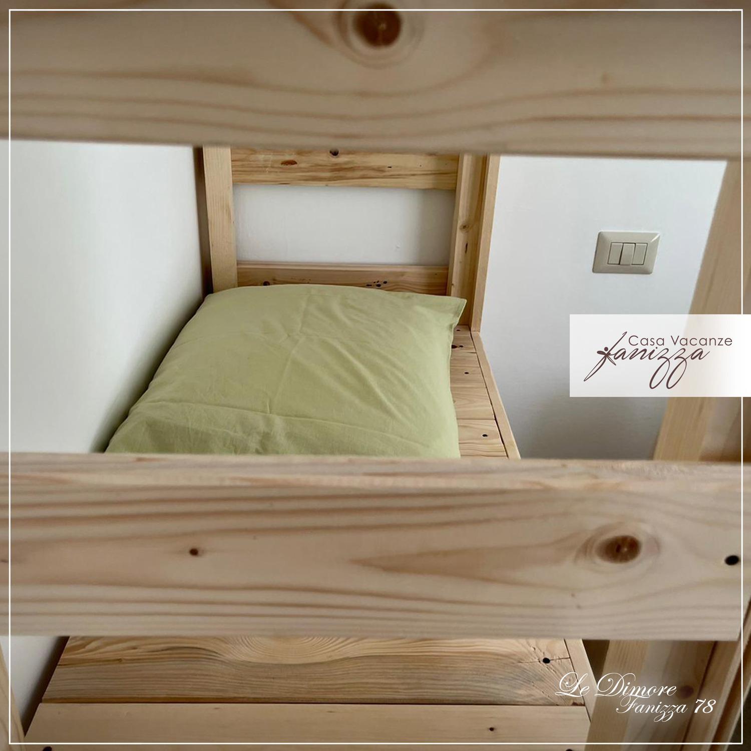 Maisonette - Photo 76