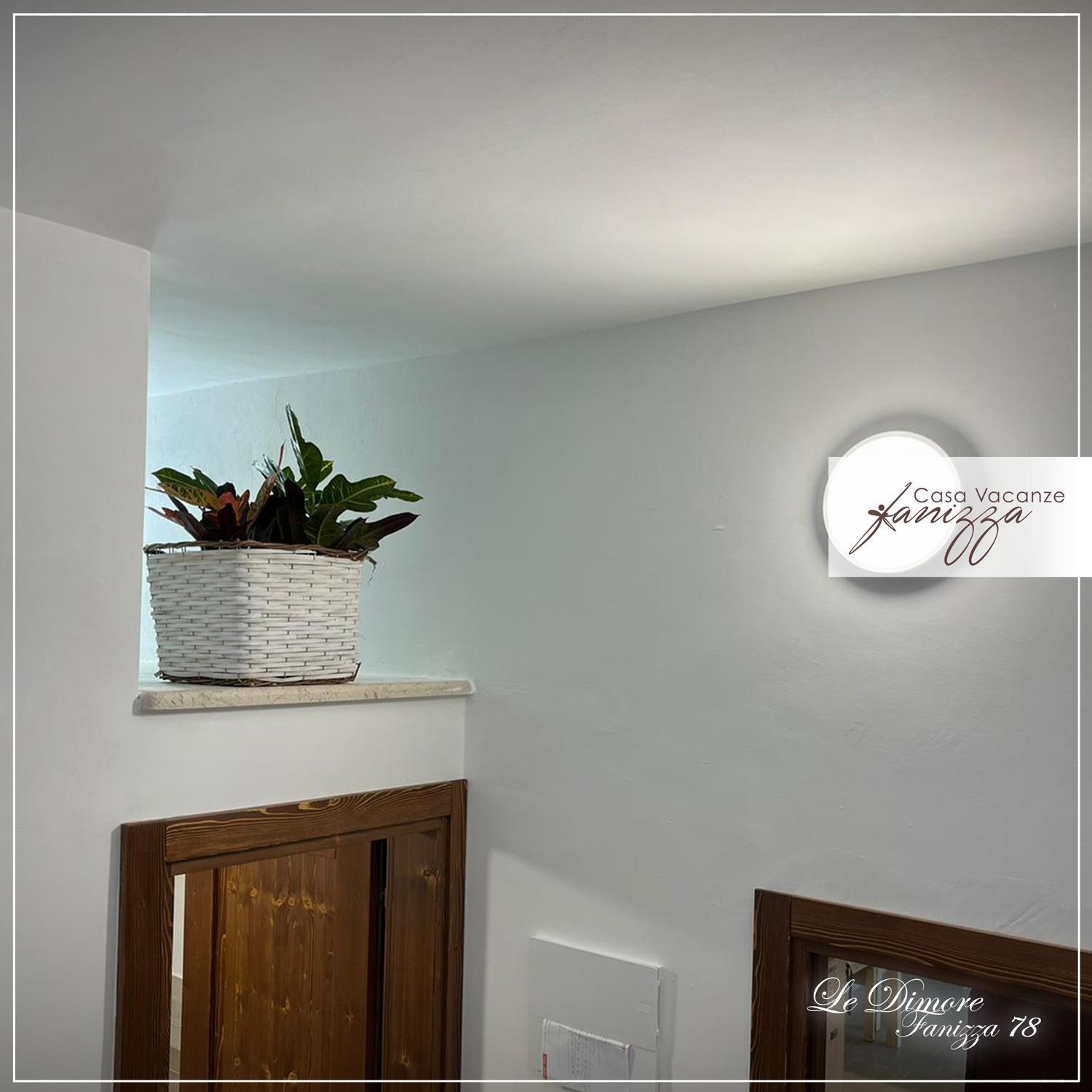 Maisonette - Photo 29