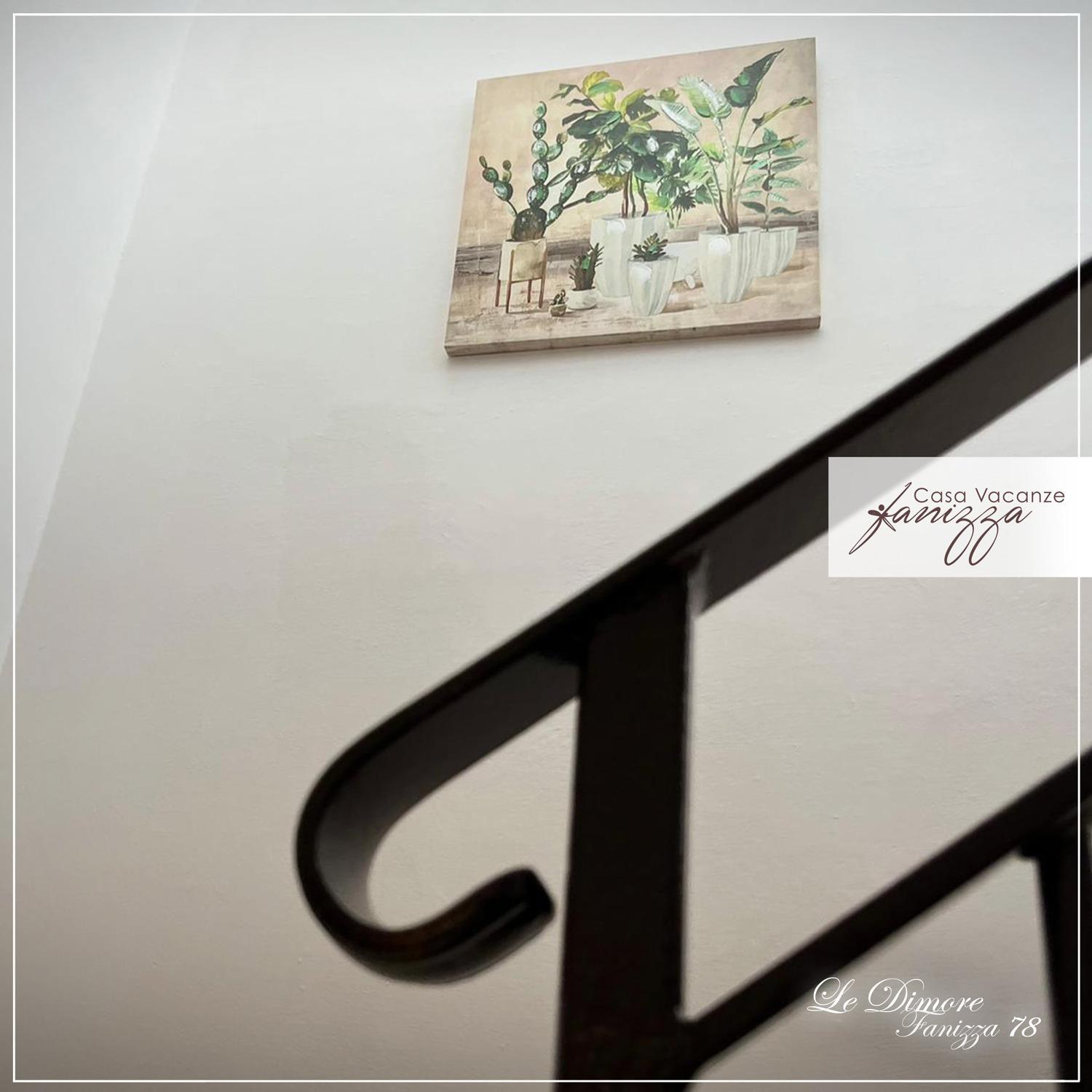Maisonette - Photo 32