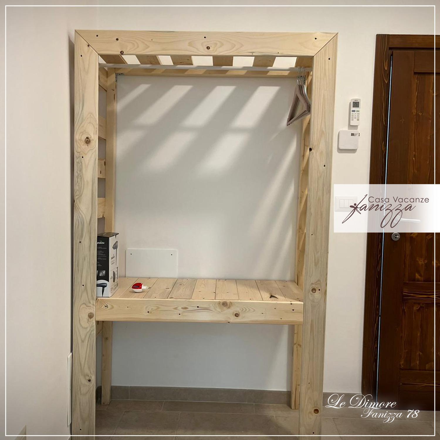 Maisonette - Photo 69