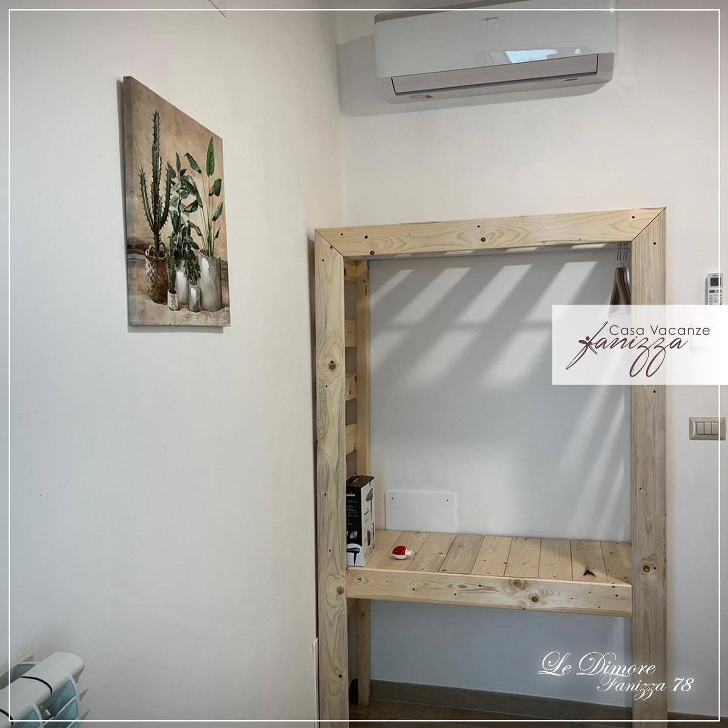 Maisonette - Photo 40