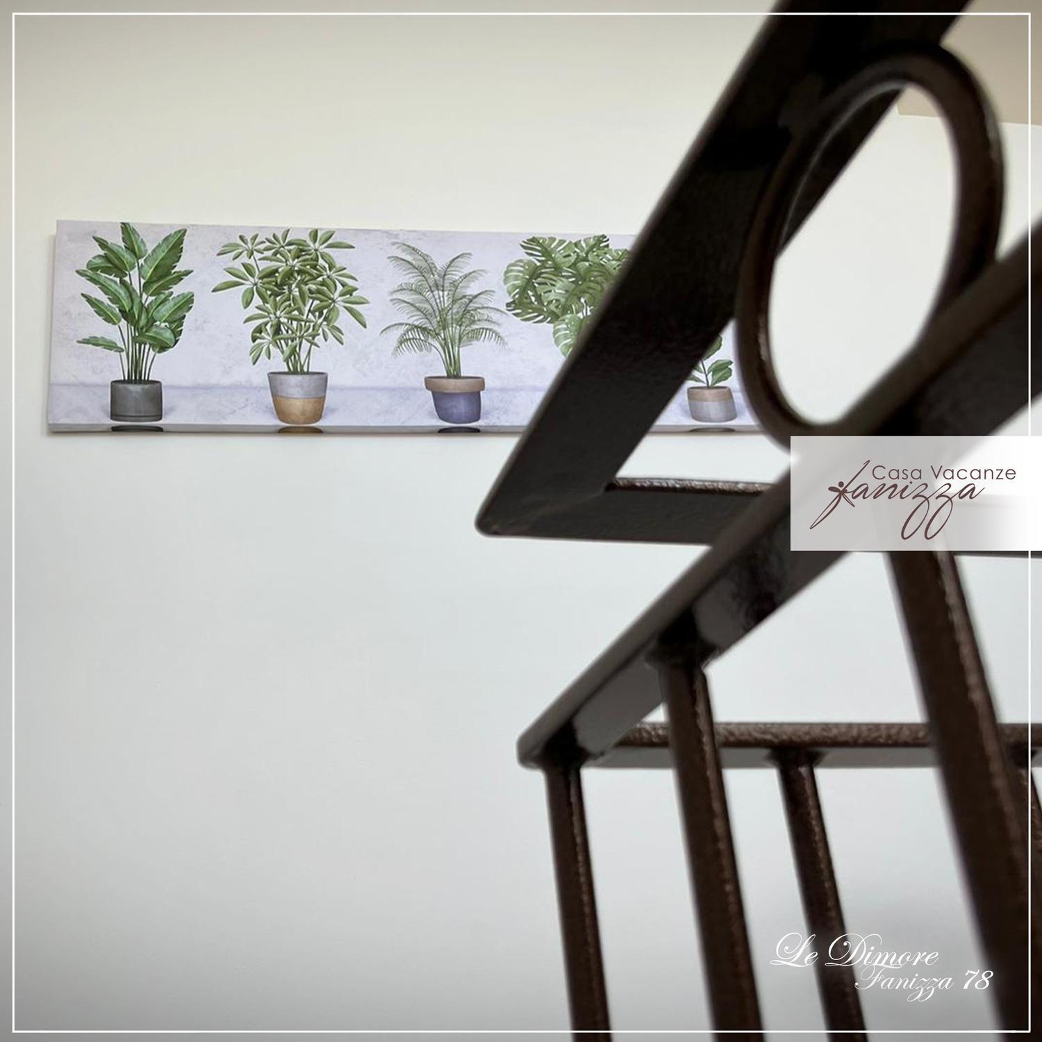 Maisonette - Photo 78