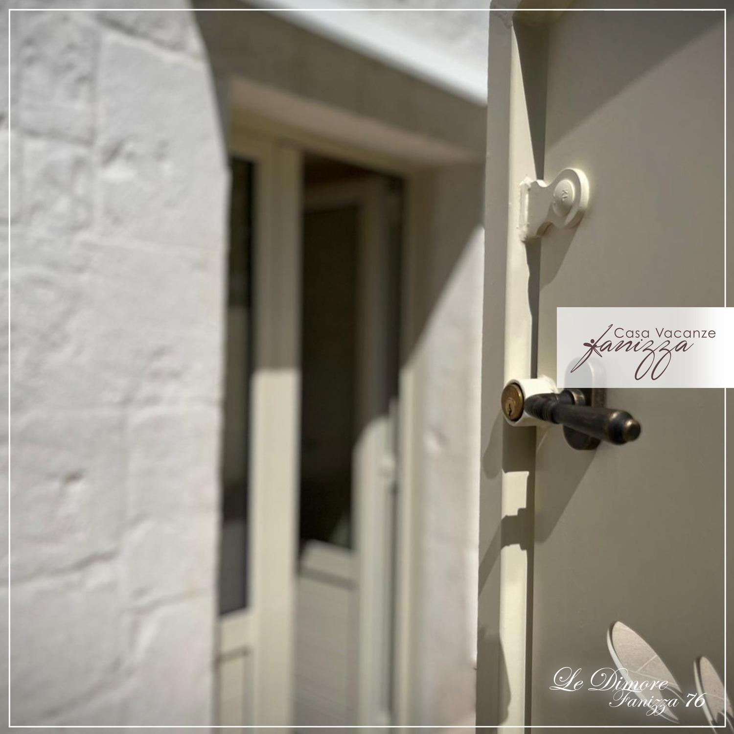 Maisonette - Photo 2