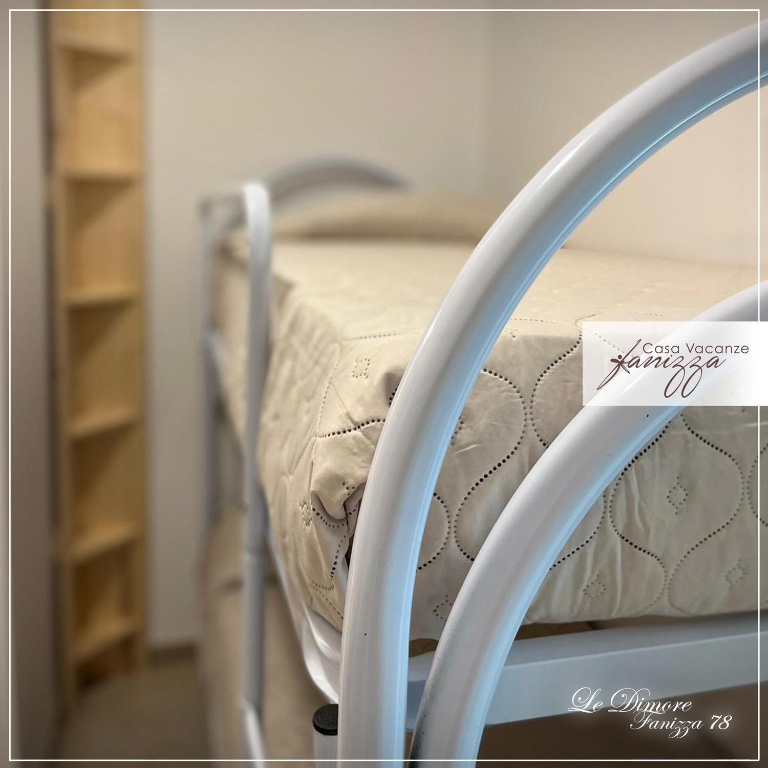 Maisonette - Photo 74