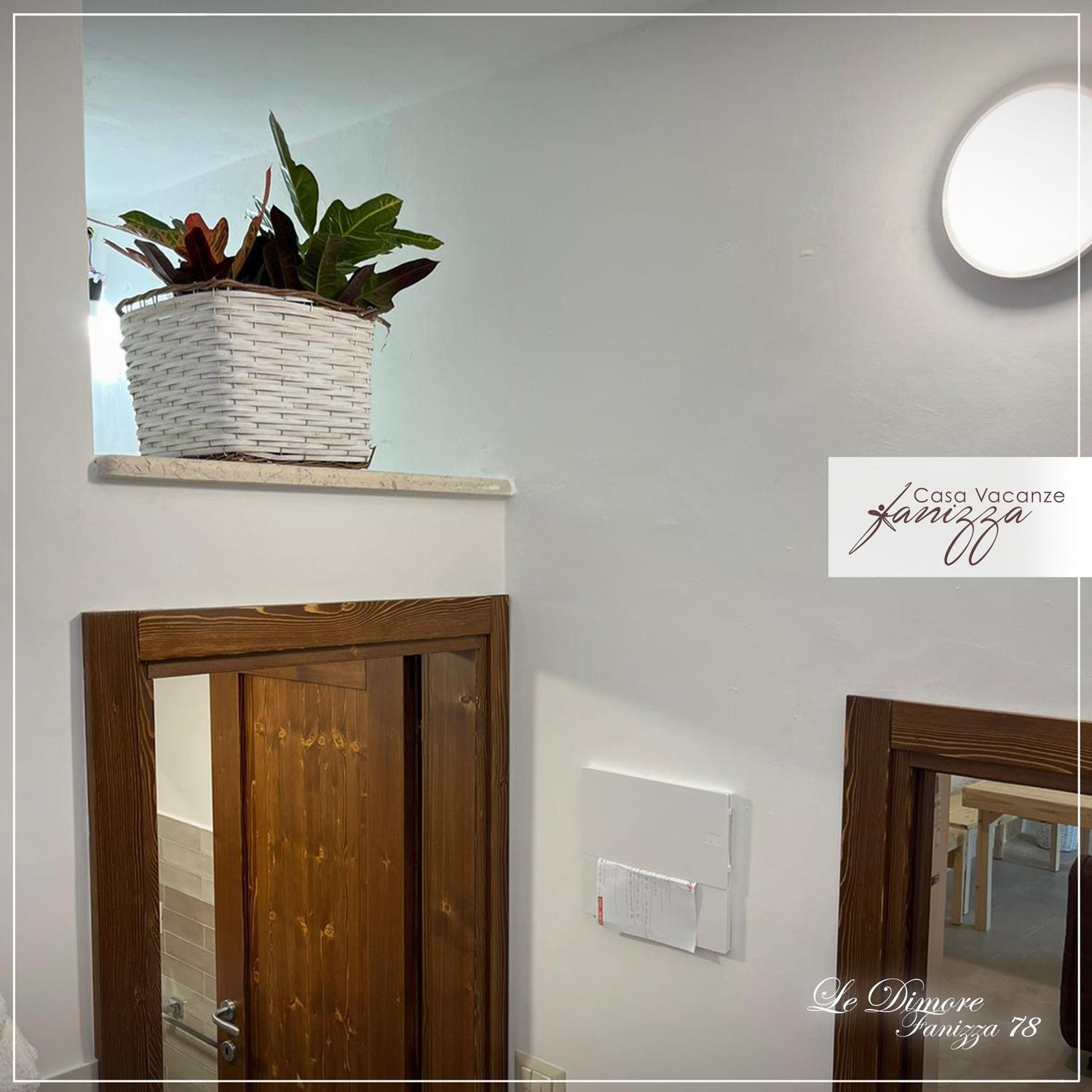 Maisonette - Photo 71