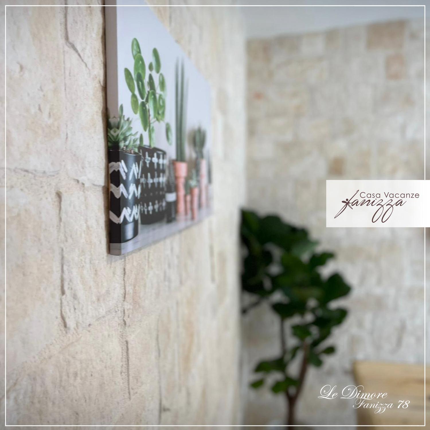 Maisonette - Photo 77