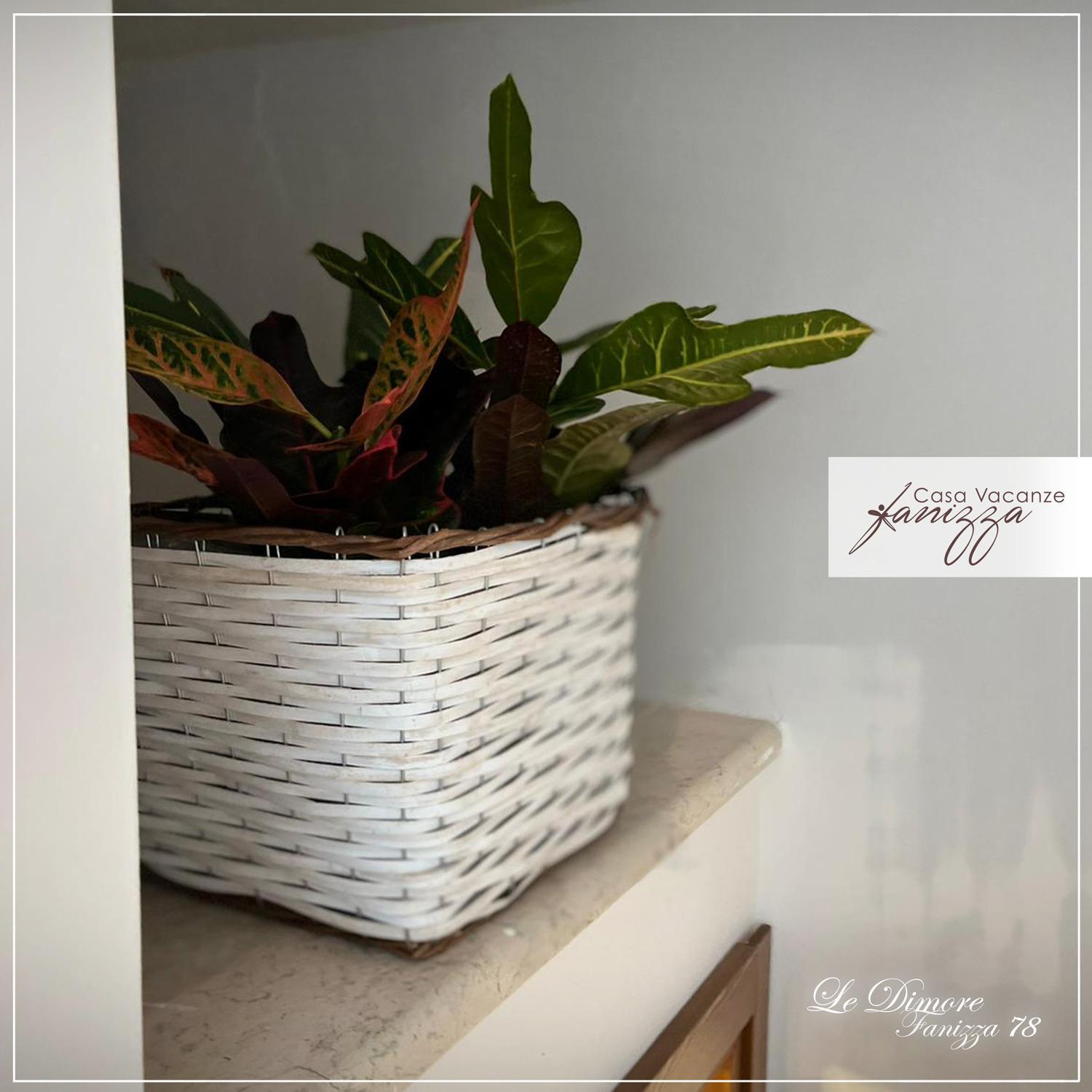 Maisonette - Photo 72