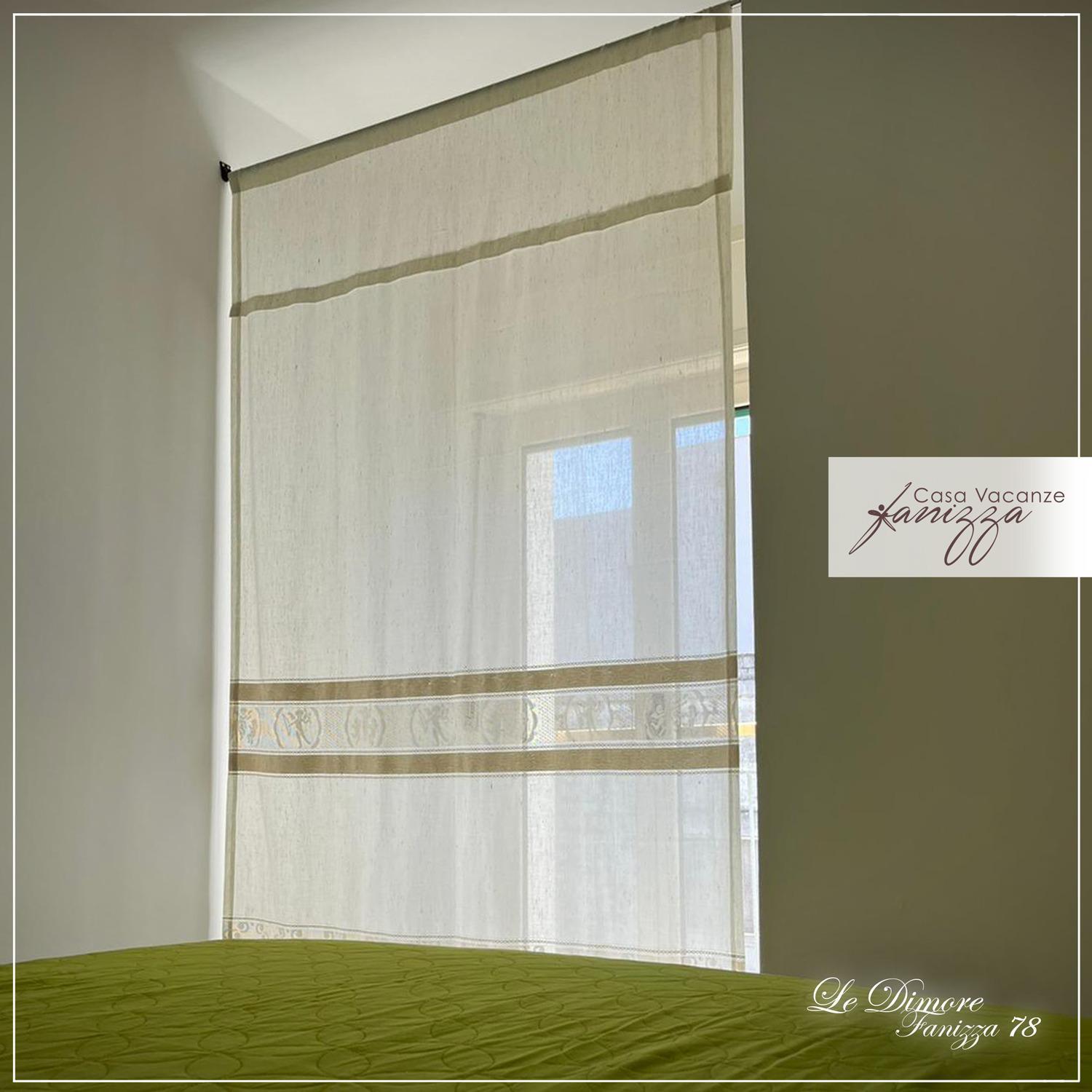 Maisonette - Photo 75