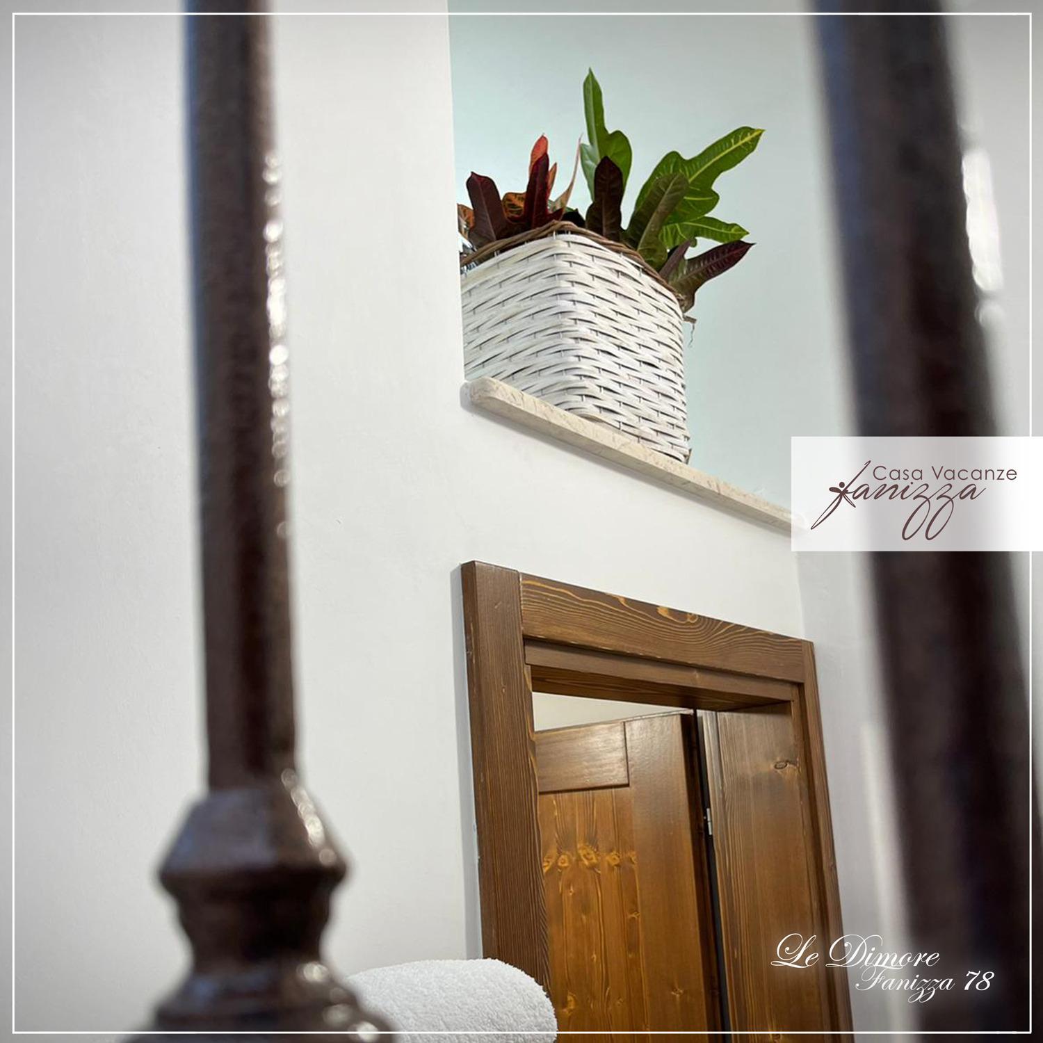 Maisonette - Photo 67