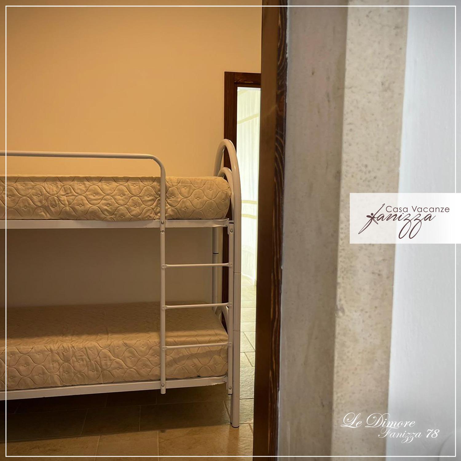 Maisonette - Photo 68