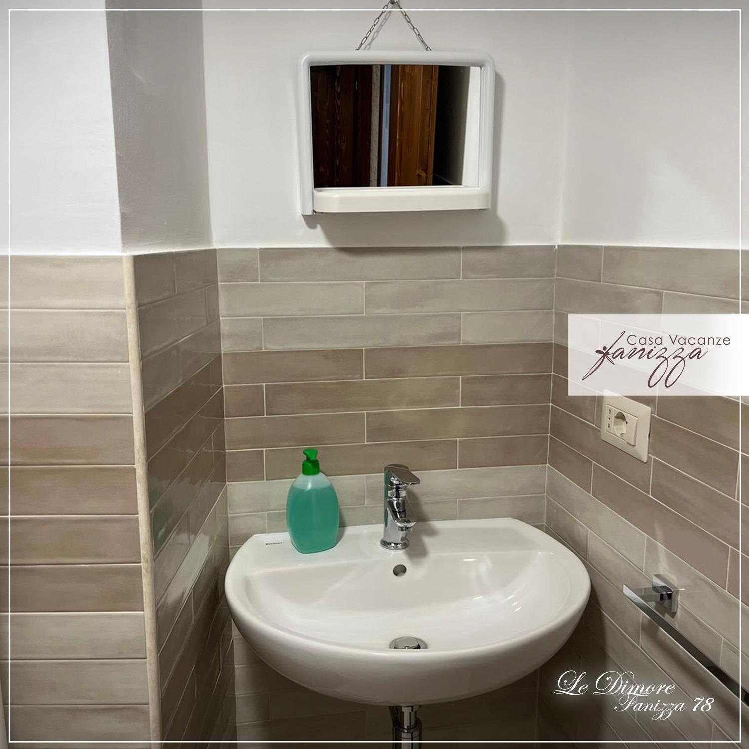 Maisonette - Photo 73