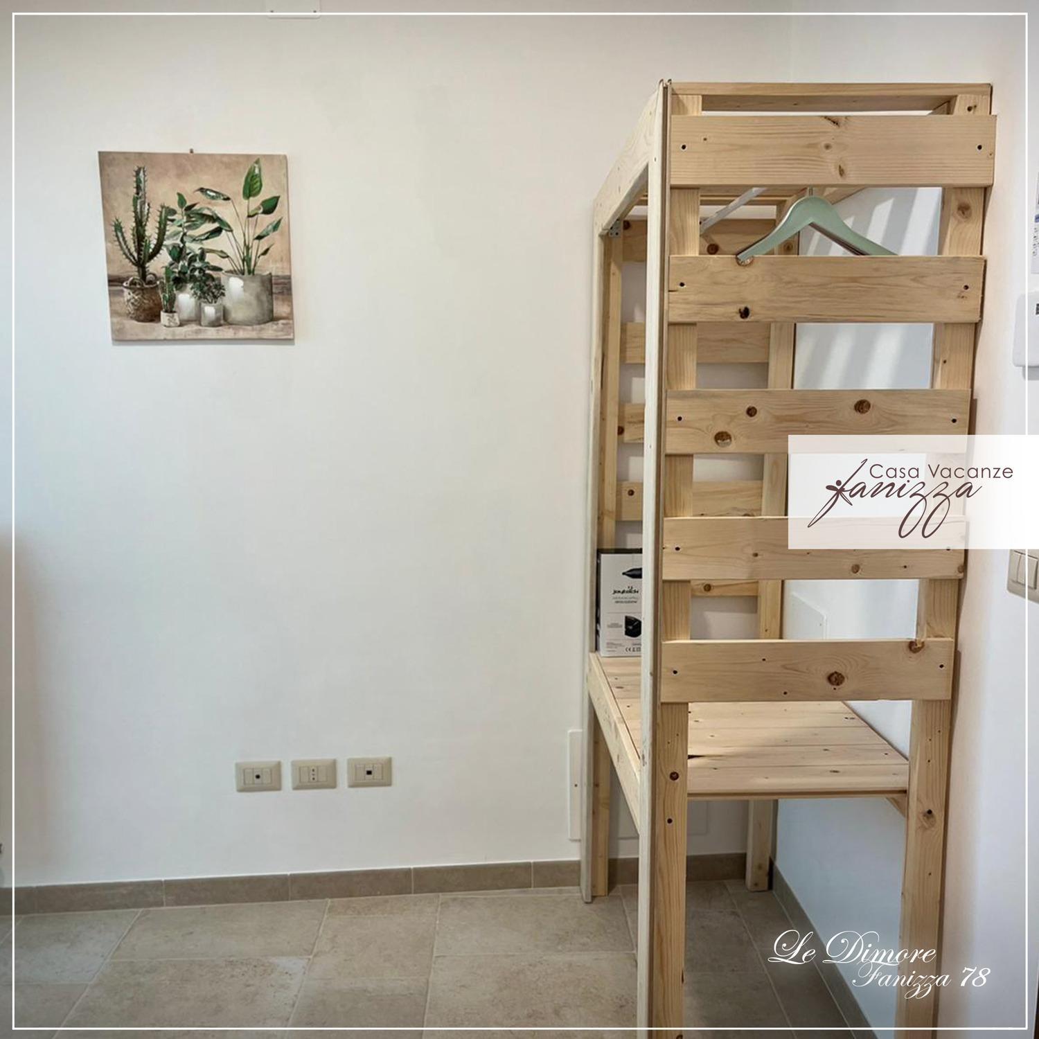 Maisonette - Photo 70