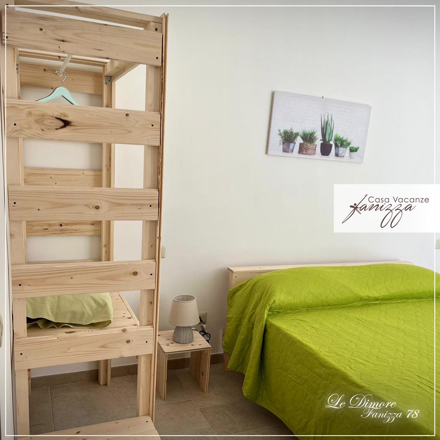 Maisonette - Photo 66