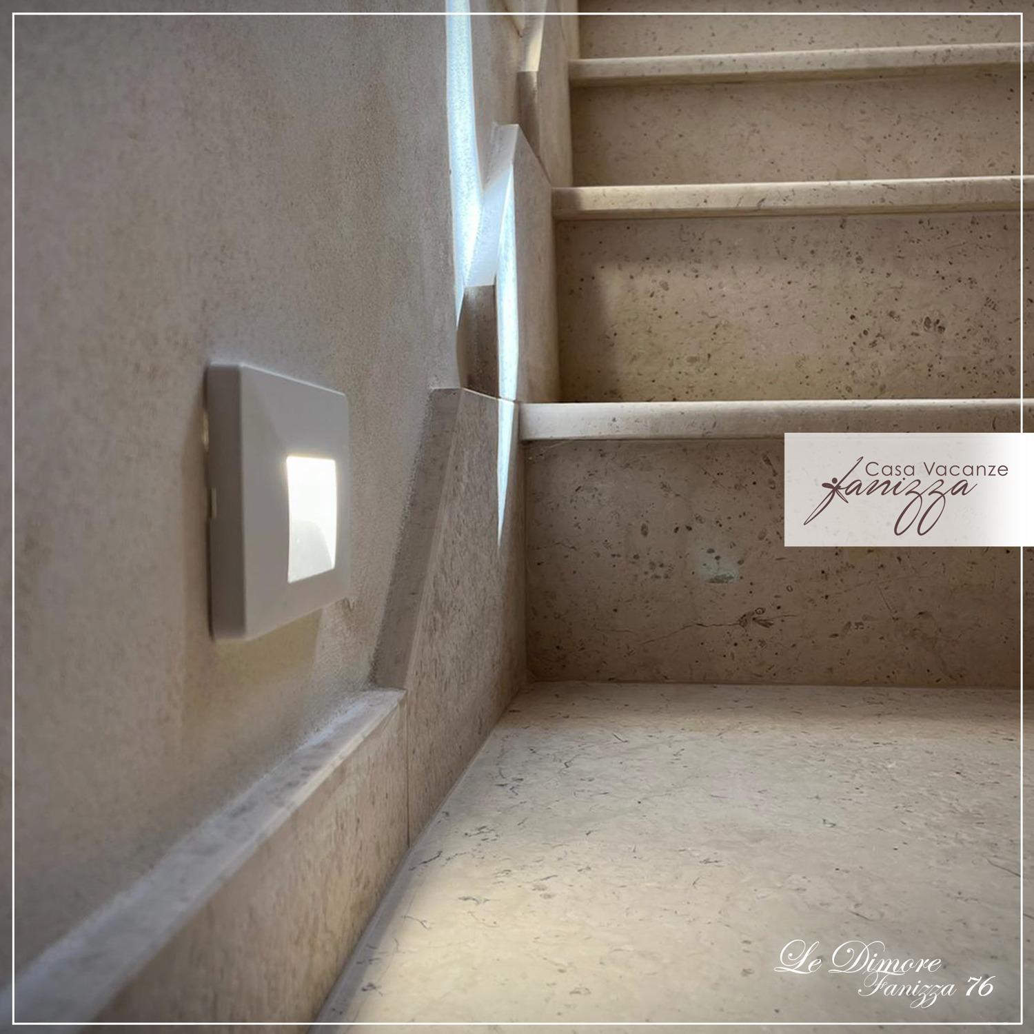 Maisonette - Photo 34