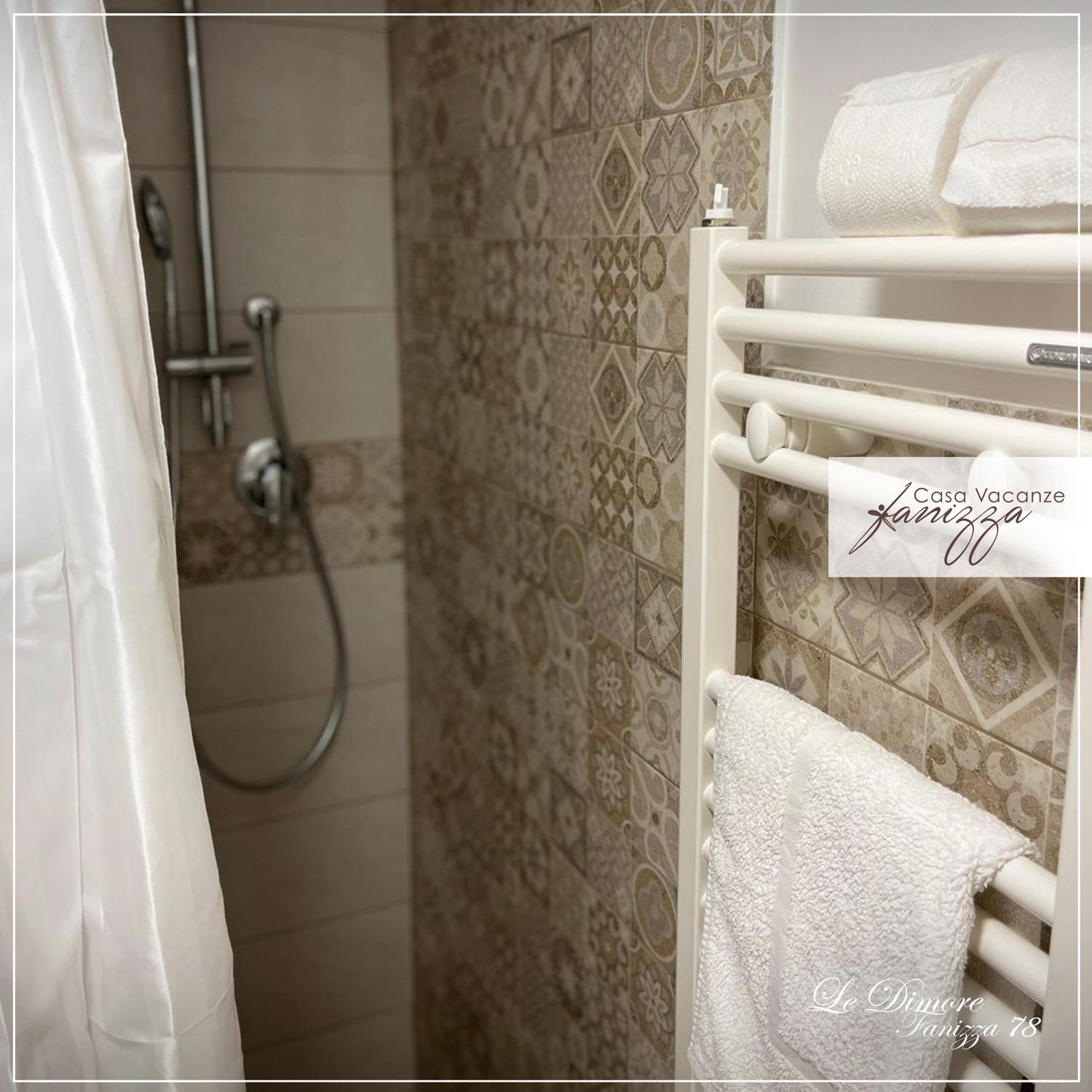 Maisonette - Photo 63