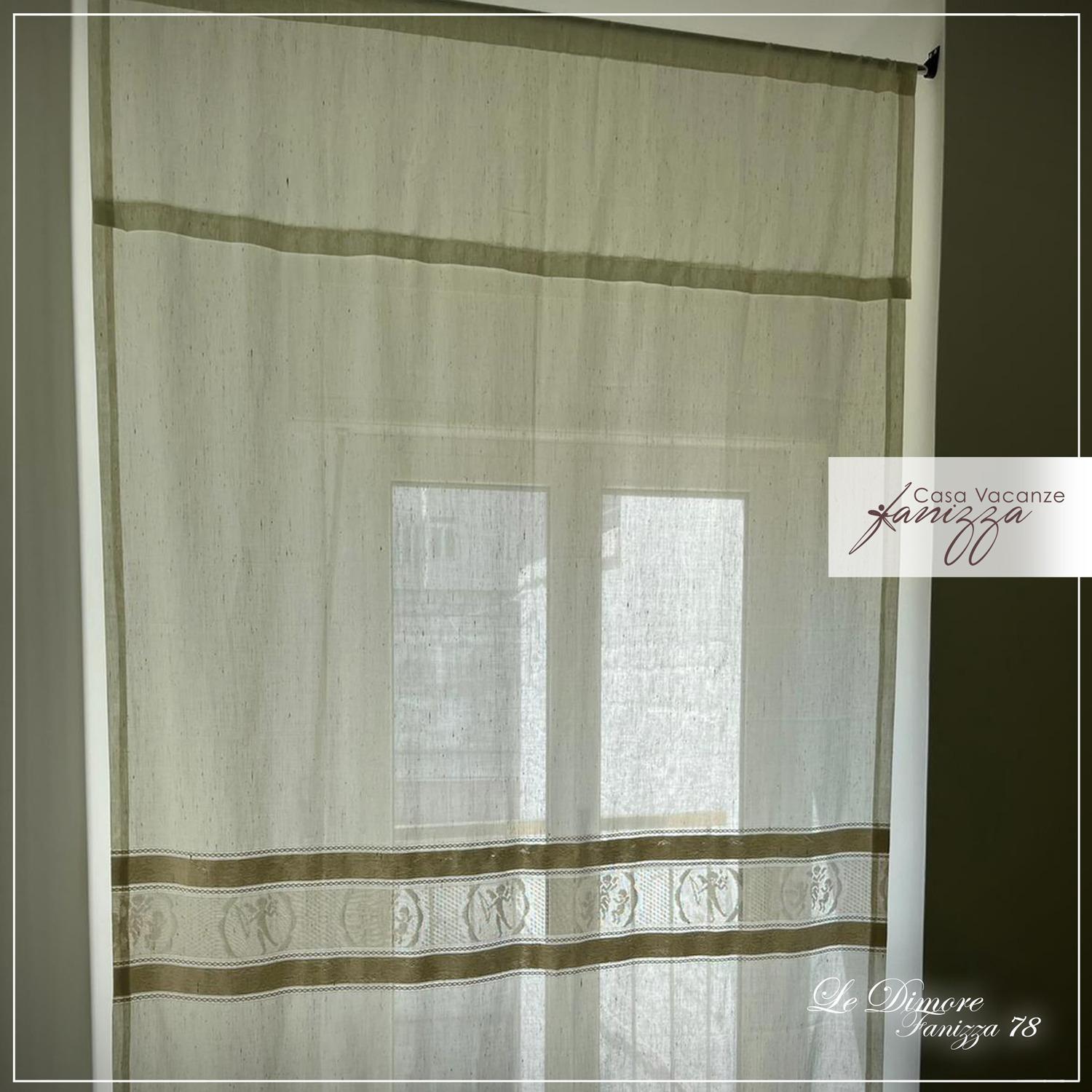 Maisonette - Photo 64