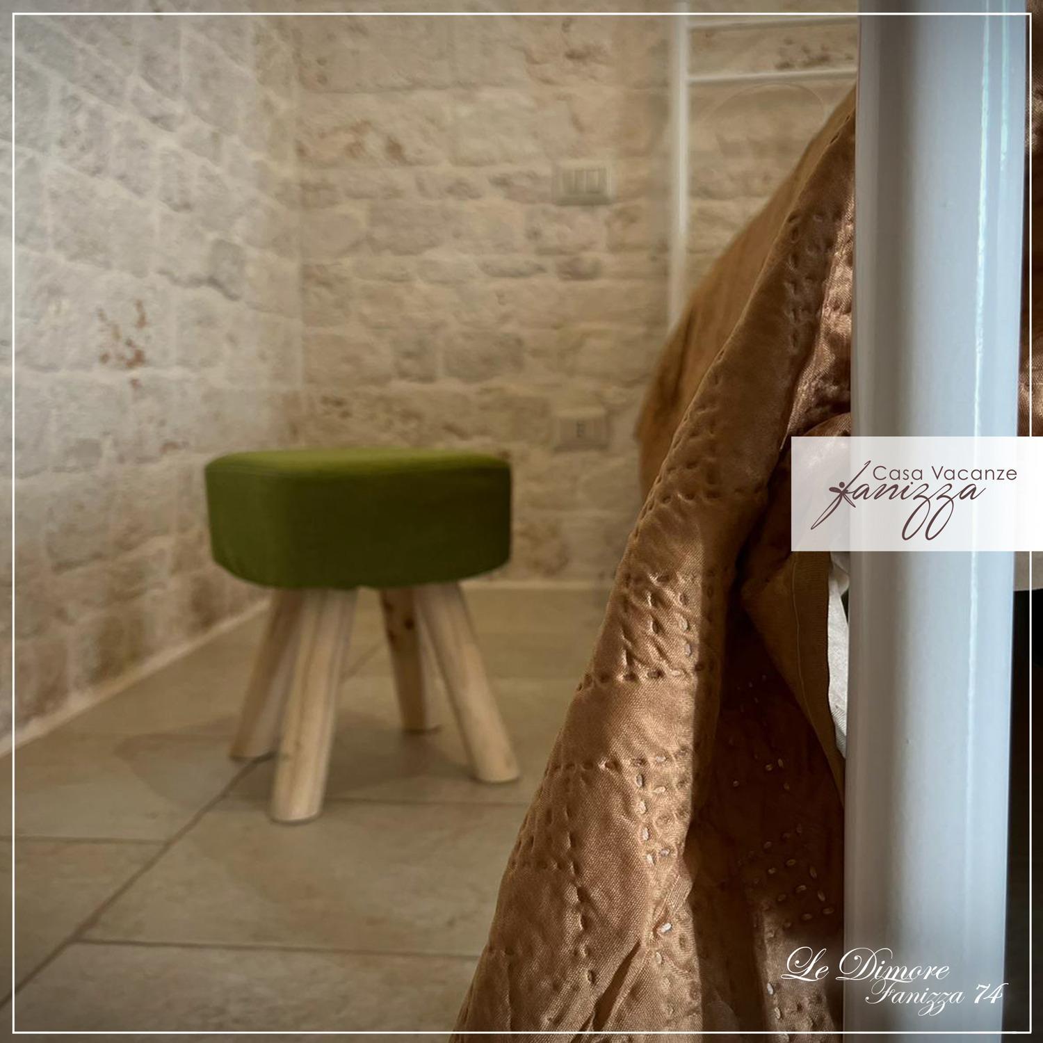 Apartment - Ground Floor - Photo 34