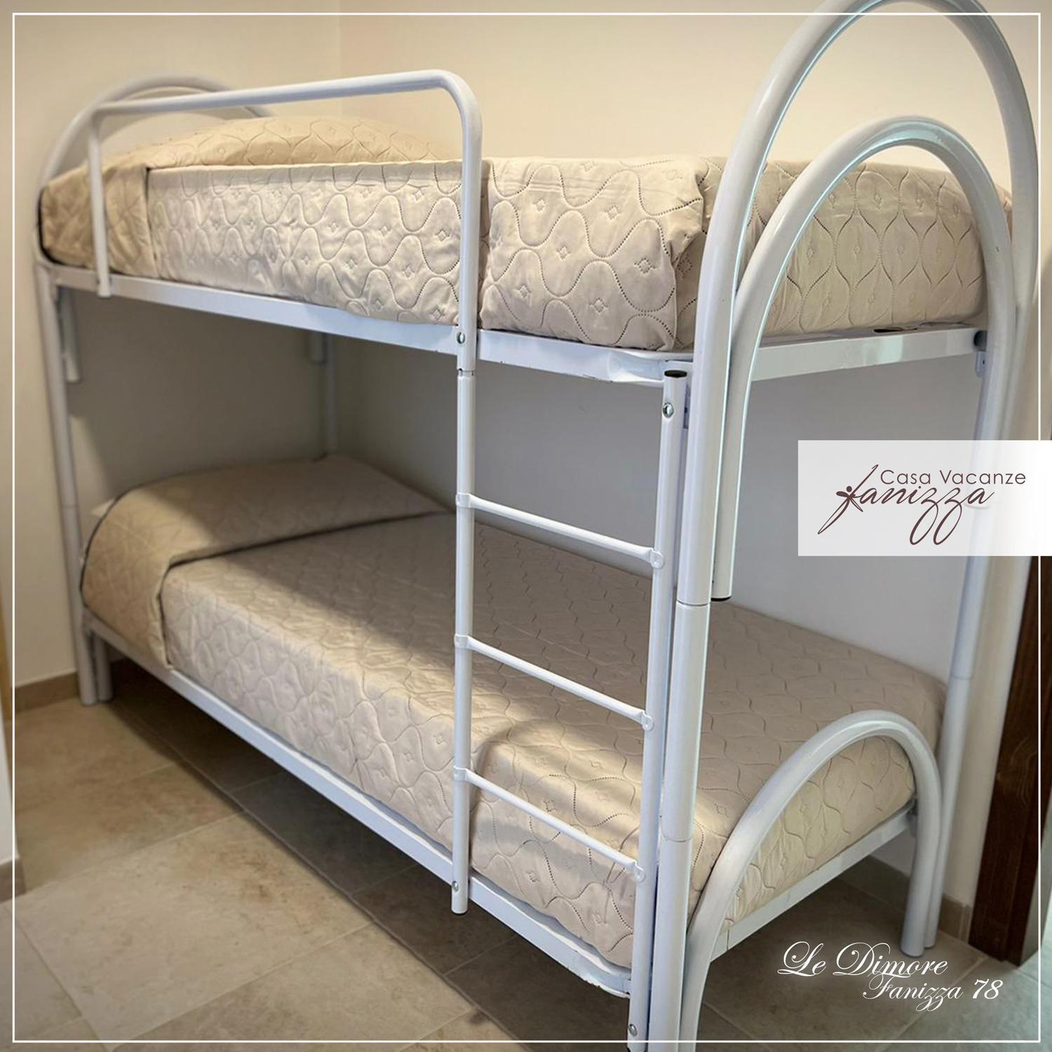 Maisonette - Photo 65