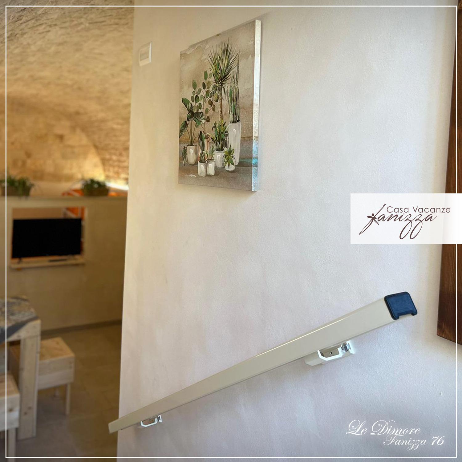 Maisonette - Photo 3