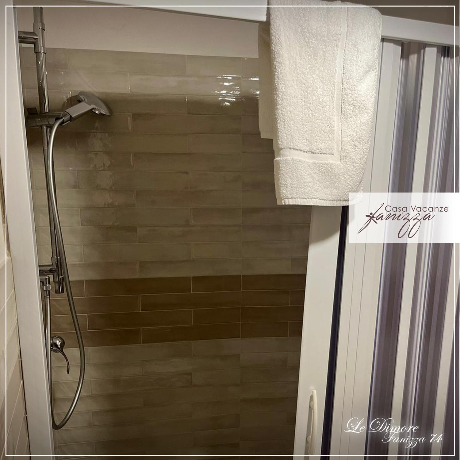 Apartment - Ground Floor - Photo 23