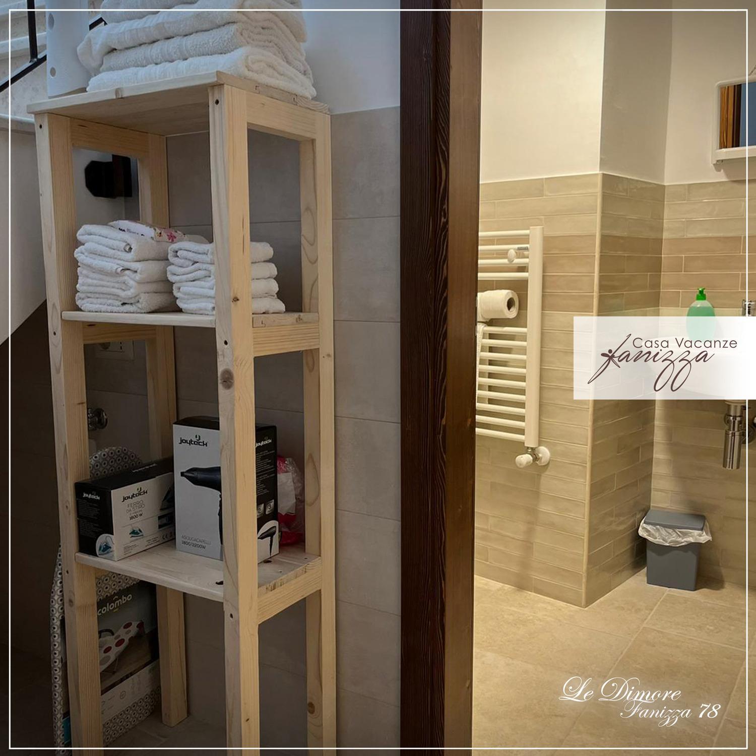 Maisonette - Photo 39
