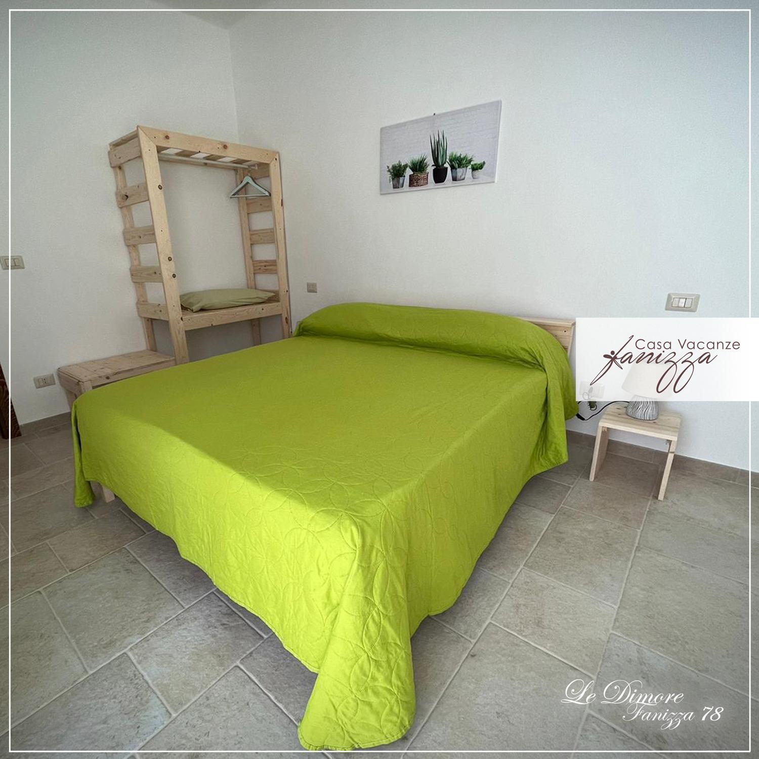 Maisonette - Photo 1