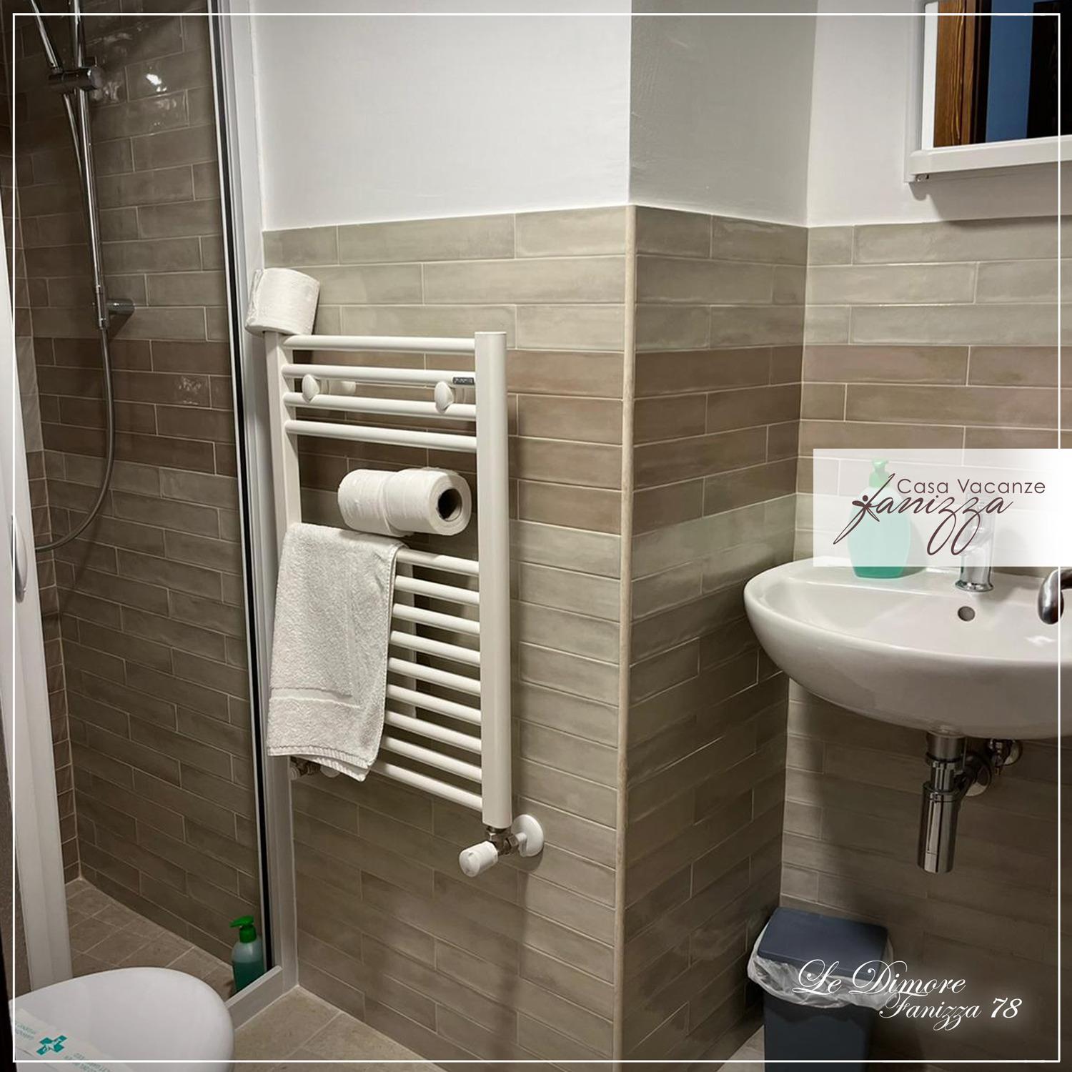 Maisonette - Photo 82