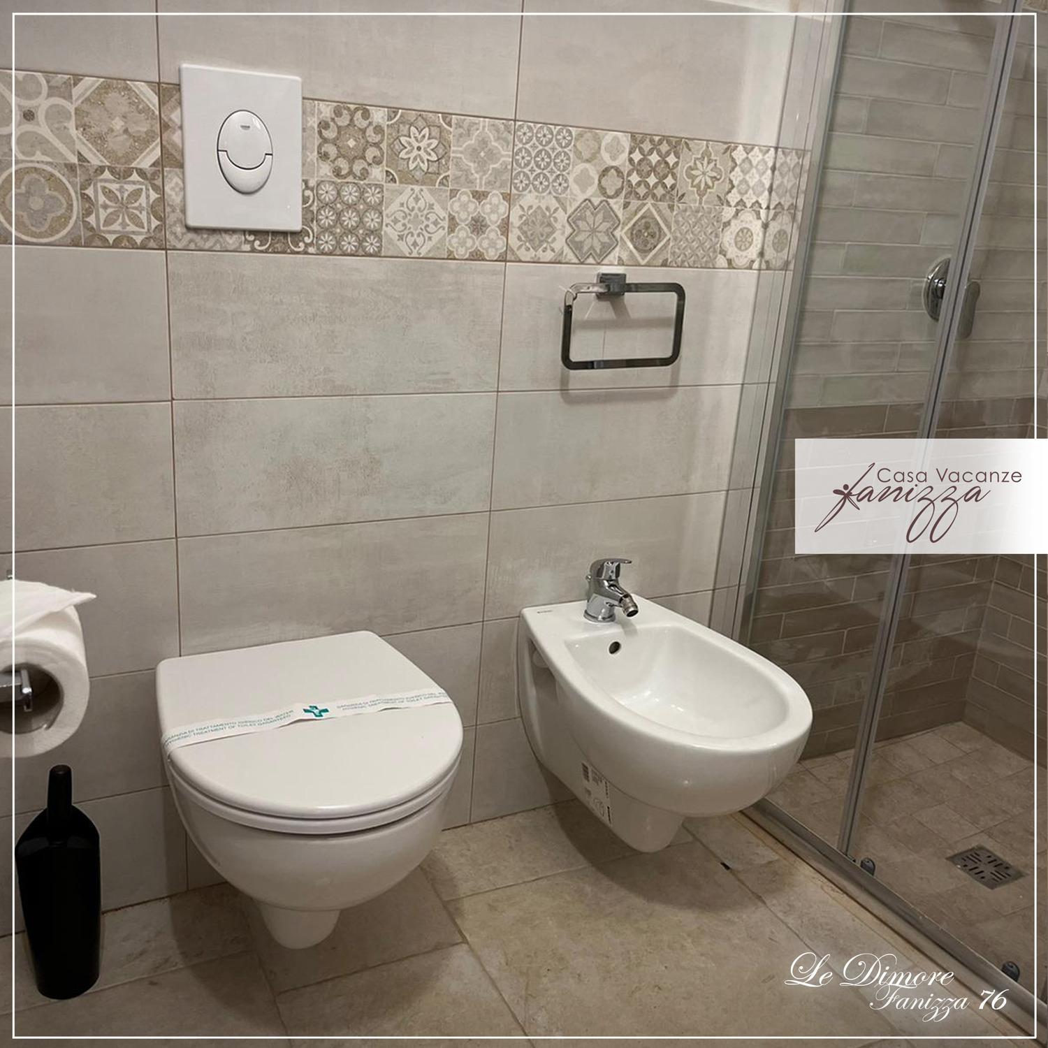 Maisonette - Photo 4