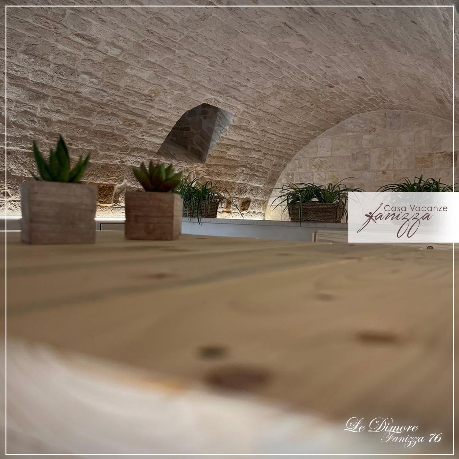 Maisonette - Photo 5