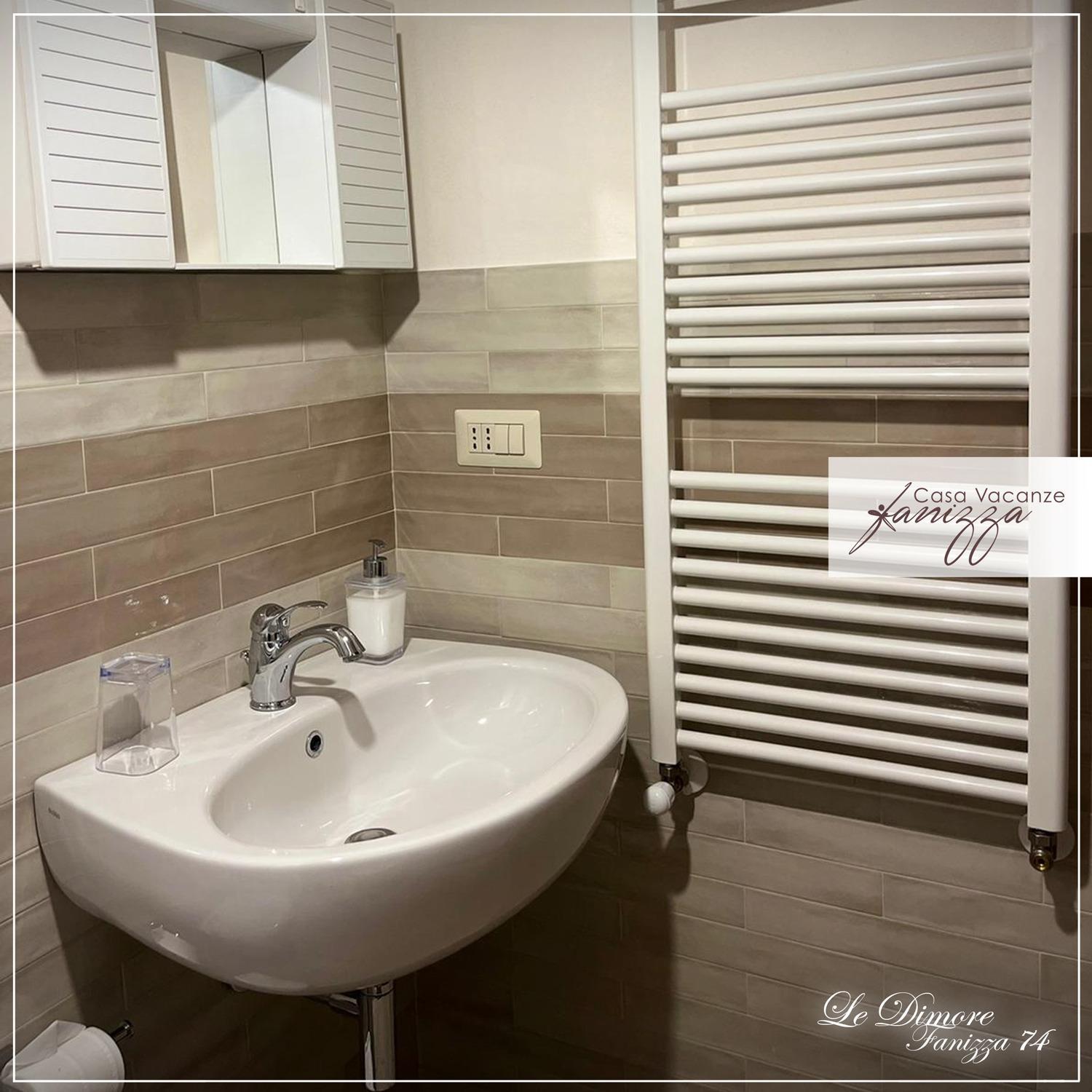 Apartment - Ground Floor - Photo 33