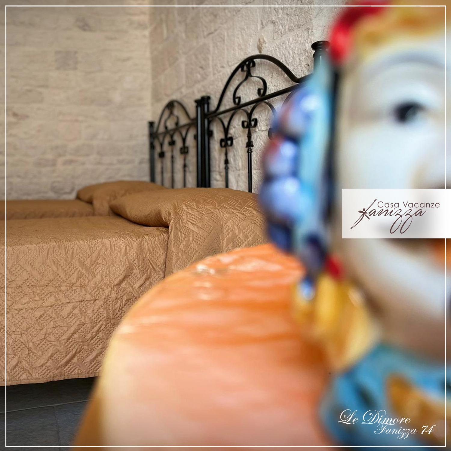 Apartment - Ground Floor - Photo 22