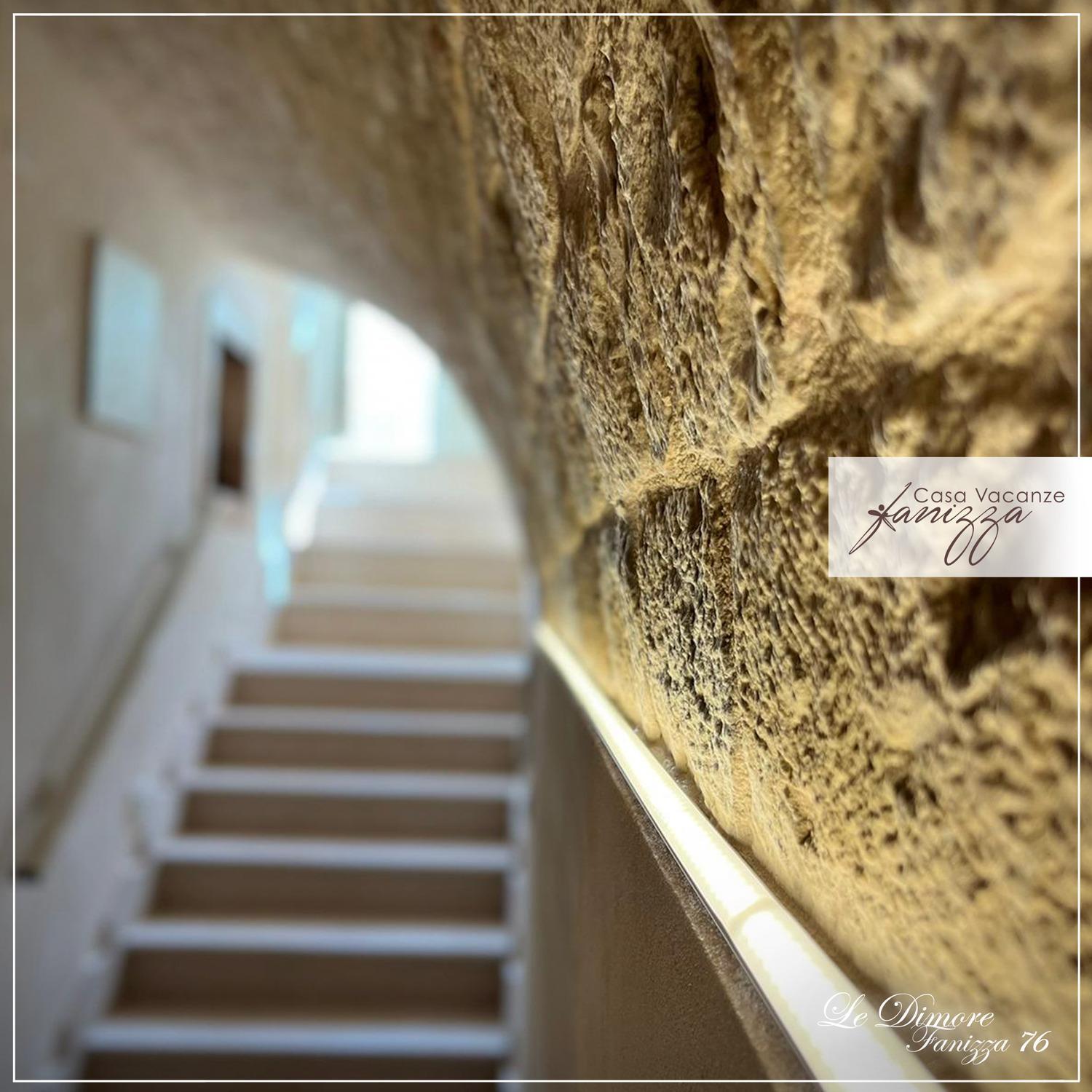 Maisonette - Photo 8