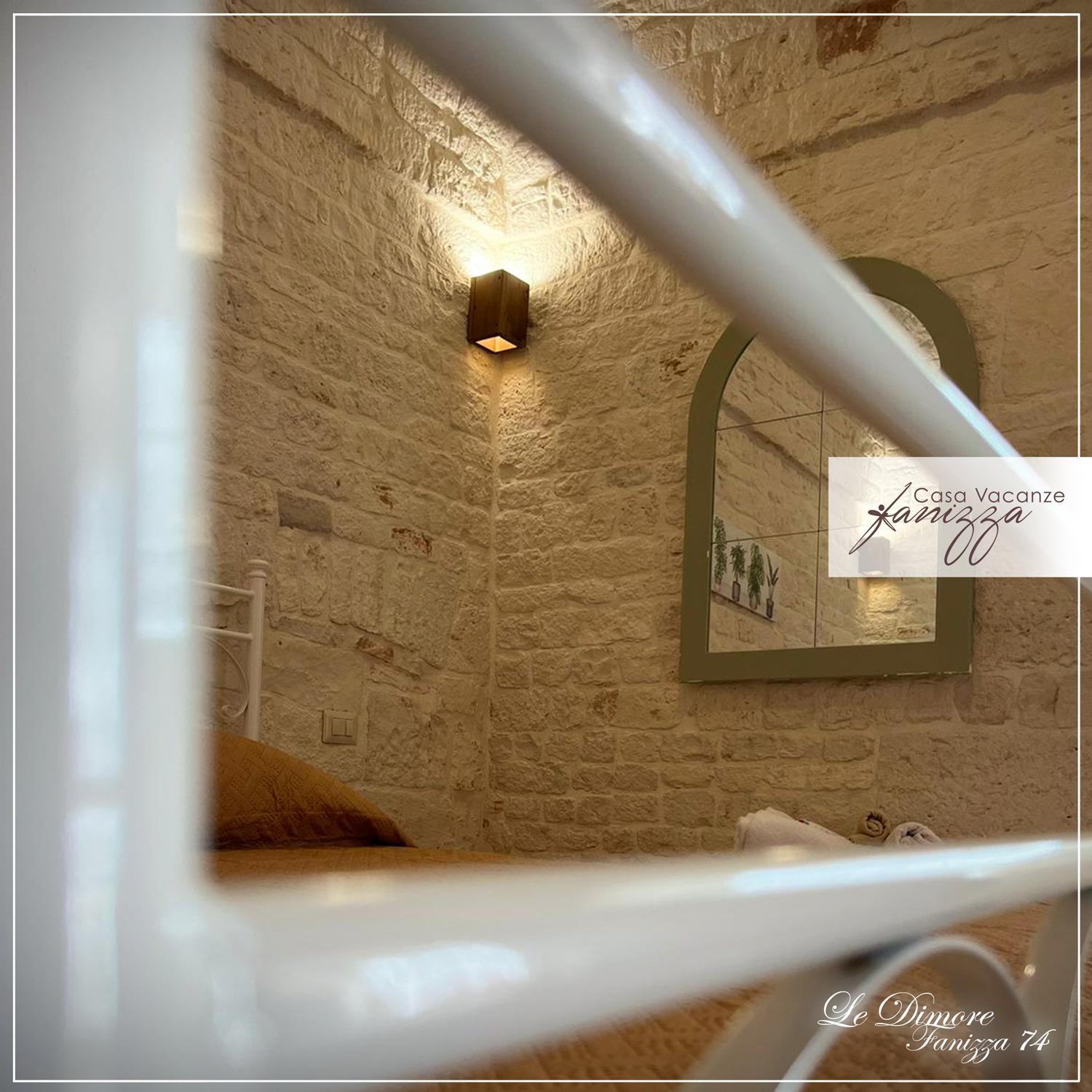 Apartment - Ground Floor - Photo 21