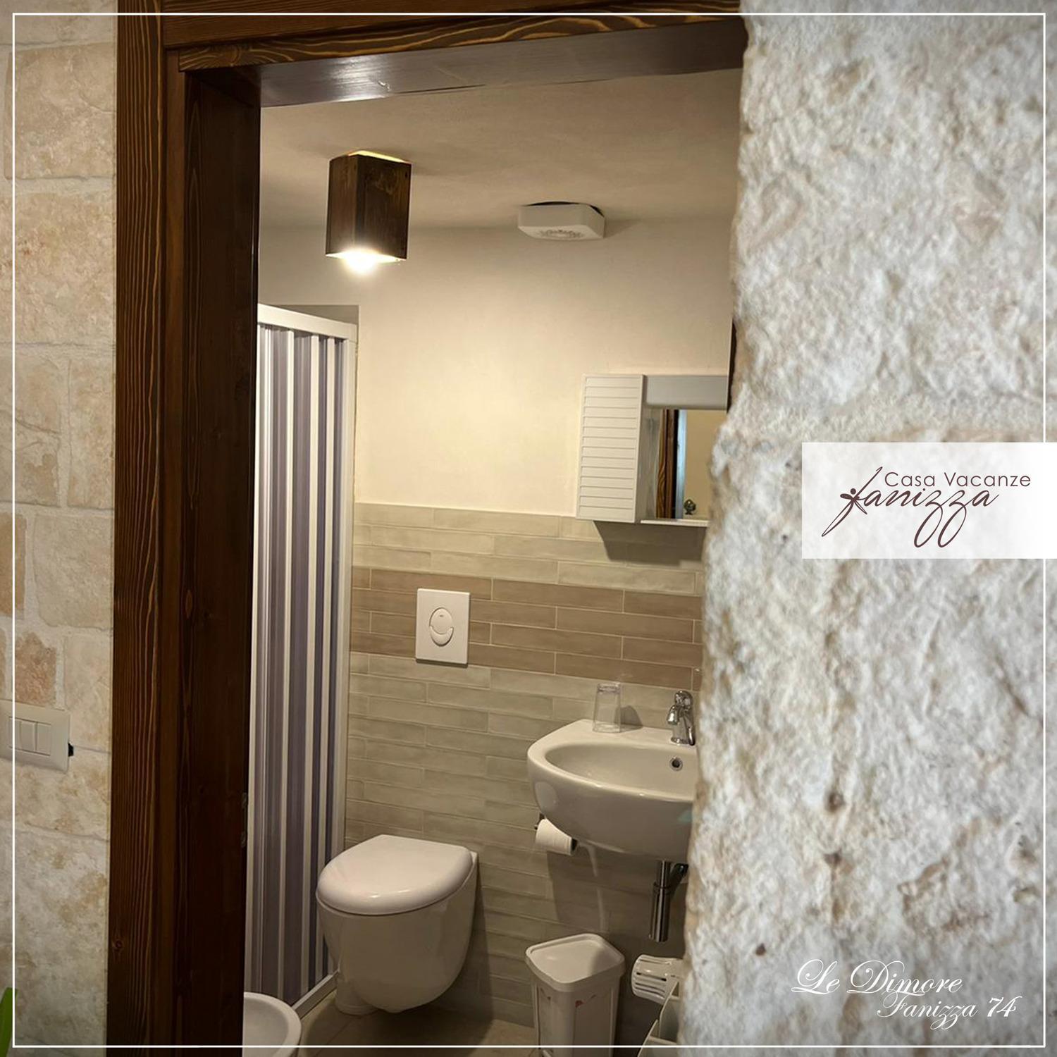 Apartment - Ground Floor - Photo 19