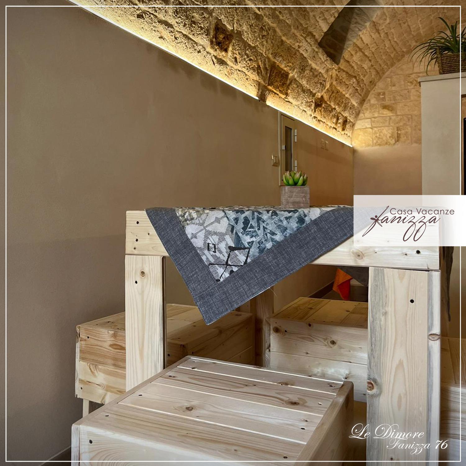 Maisonette - Photo 9