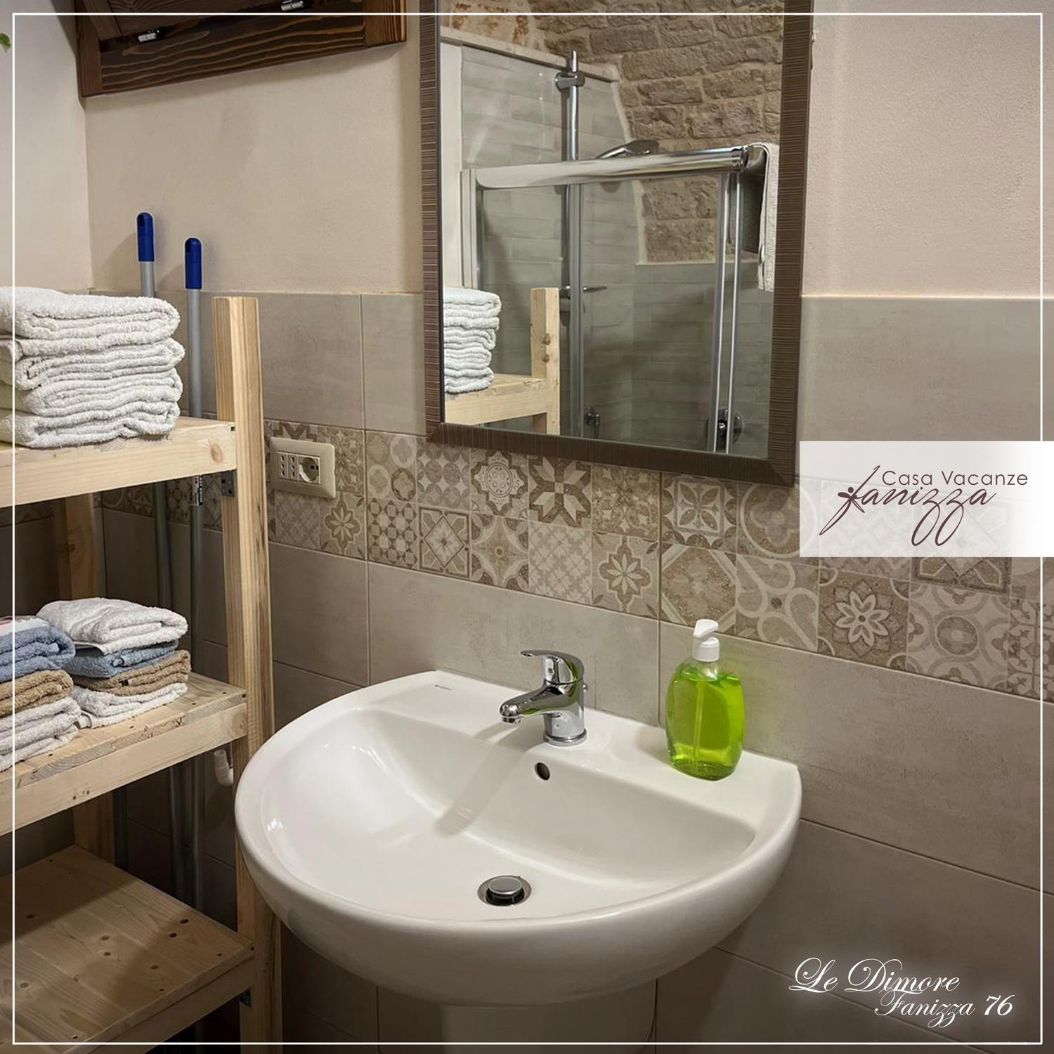 Maisonette - Photo 10
